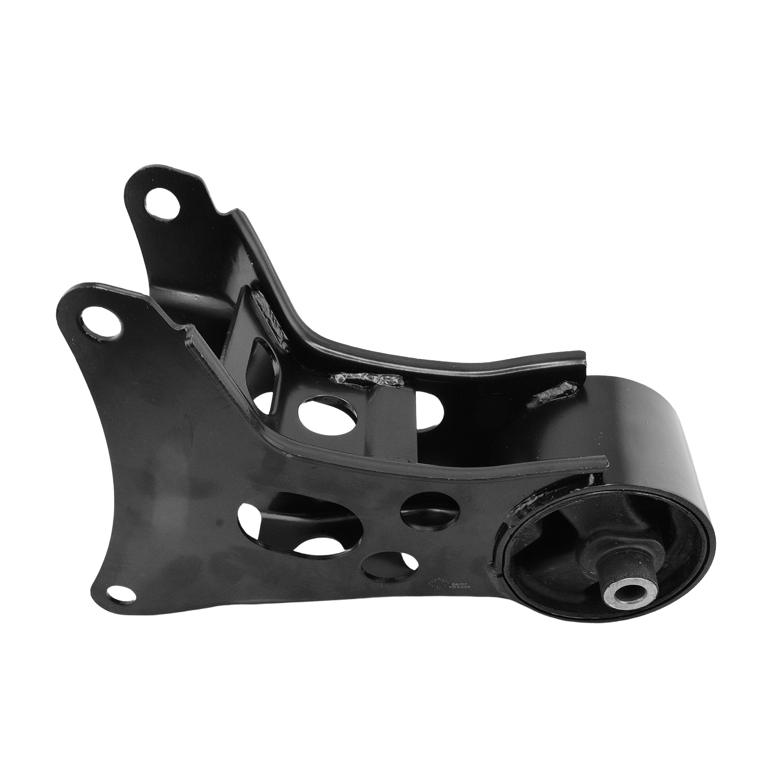 SOPORTE PARA MOTOR PARA NISSAN SENTRA 2.5L L4 2002-2006