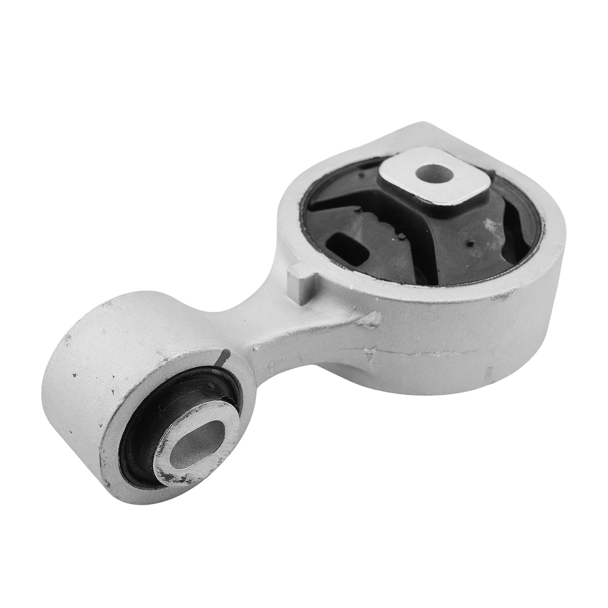 SOPORTE PARA MOTOR PARA NISSAN ALTIMA 2.5L L4 2007-2013