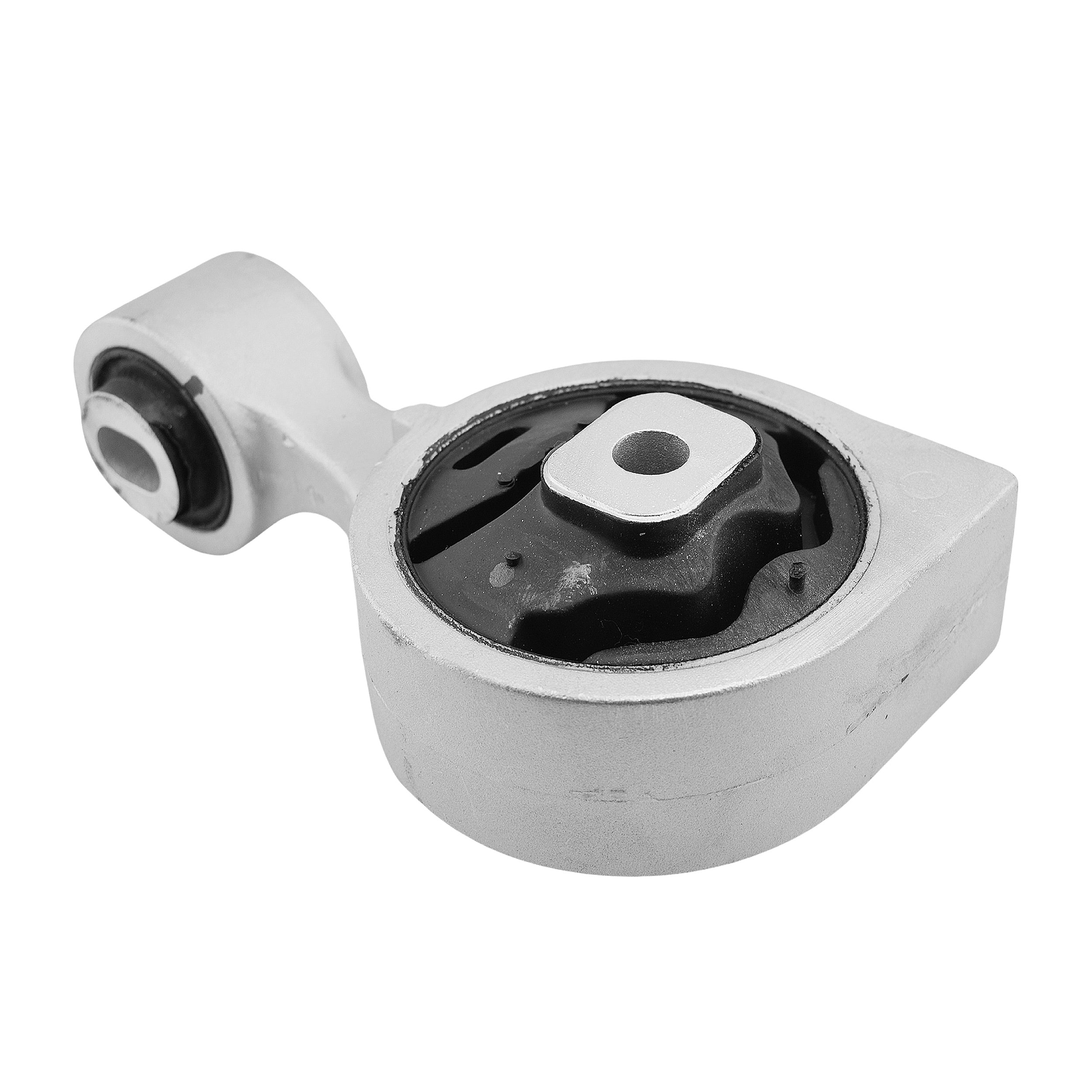 SOPORTE PARA MOTOR PARA NISSAN ALTIMA 2.5L L4 2007-2013