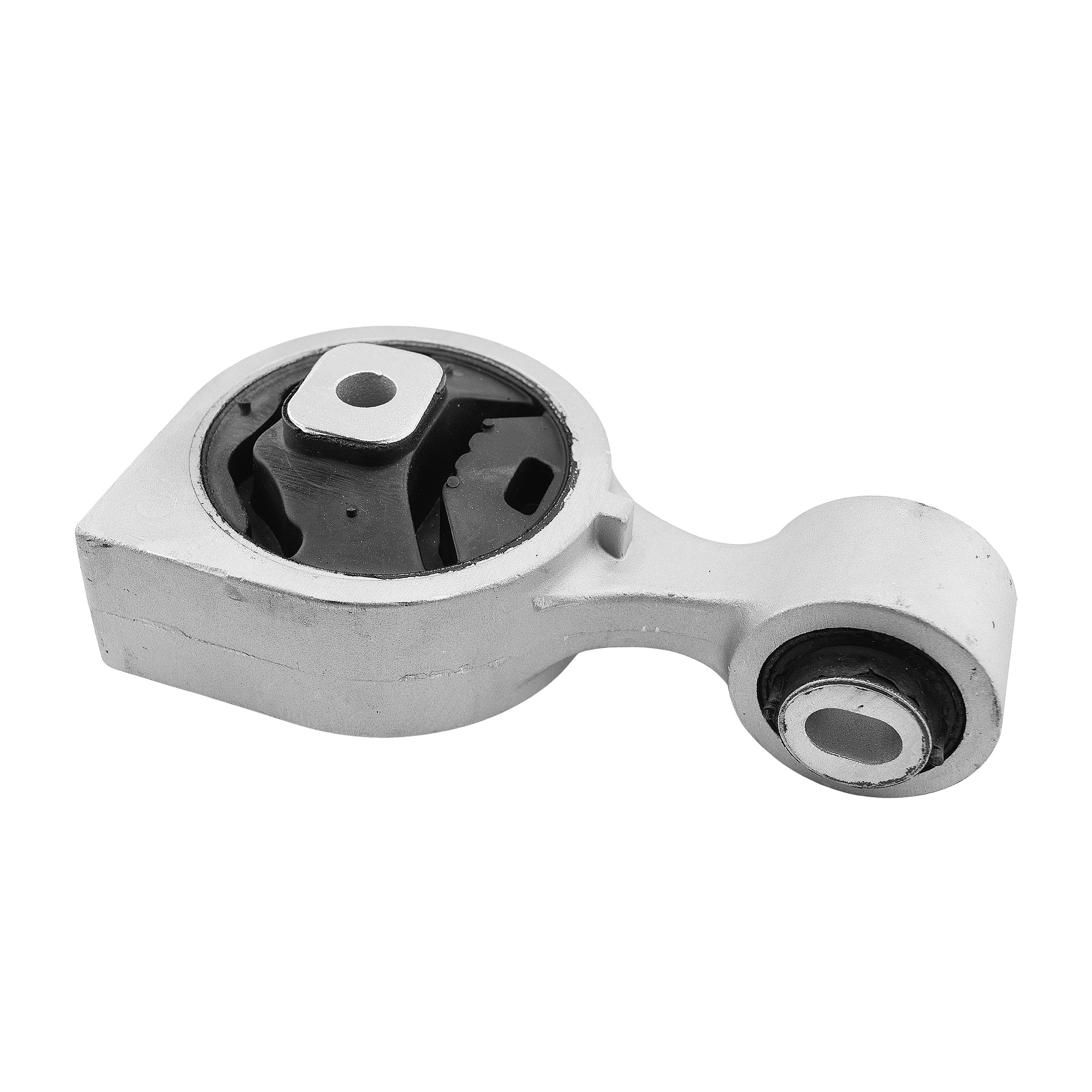 SOPORTE PARA MOTOR PARA NISSAN ALTIMA 2.5L L4 2007-2013