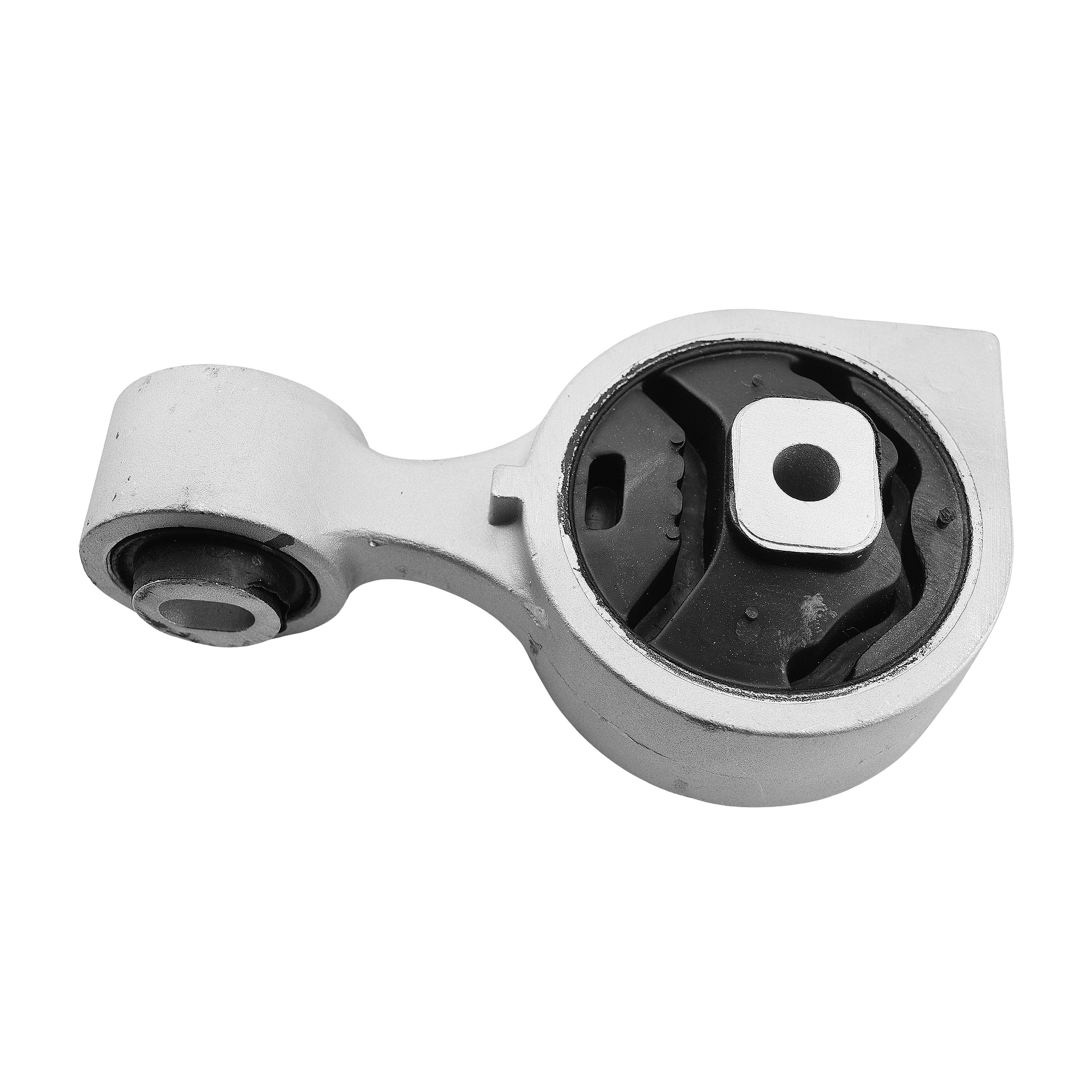 SOPORTE PARA MOTOR PARA NISSAN ALTIMA 2.5L L4 2007-2013