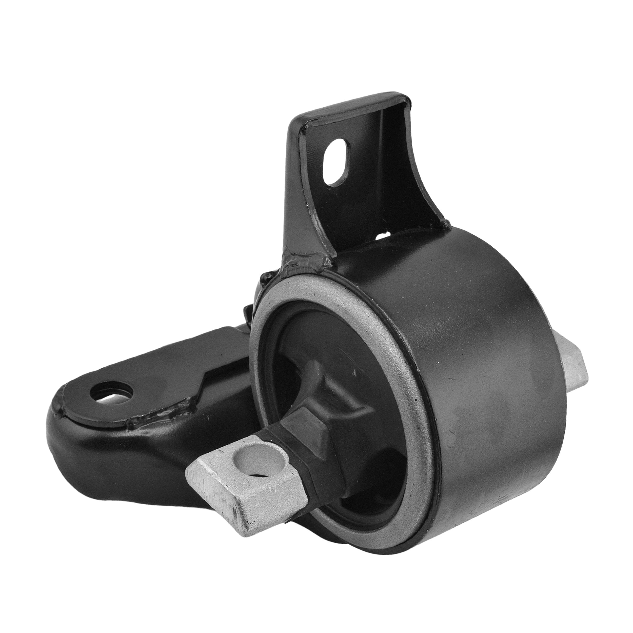 SOPORTE PARA TRANSMISION PARA DODGE AVENGER 3.6L V6 2011-2014