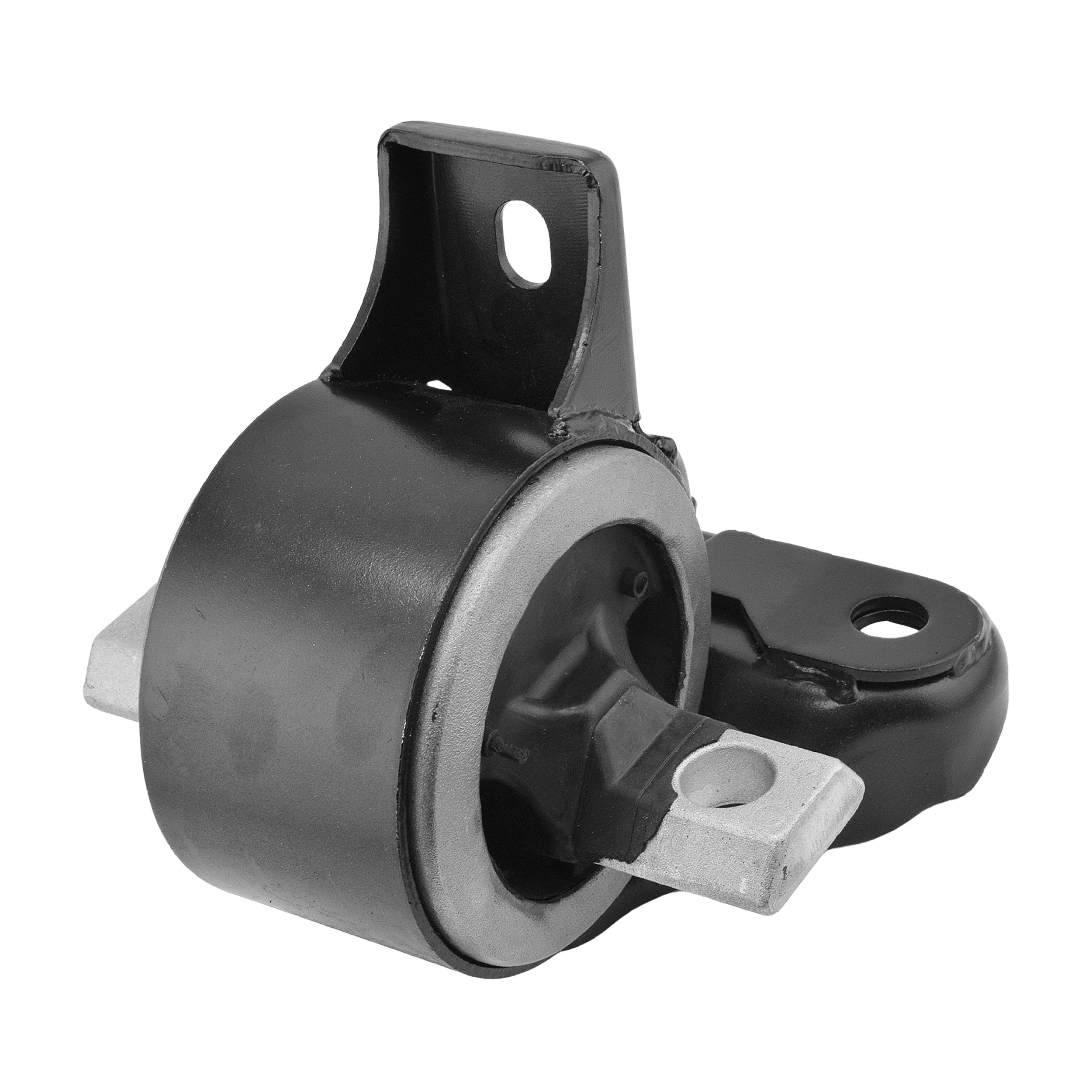 SOPORTE PARA TRANSMISION PARA DODGE AVENGER 3.6L V6 2011-2014