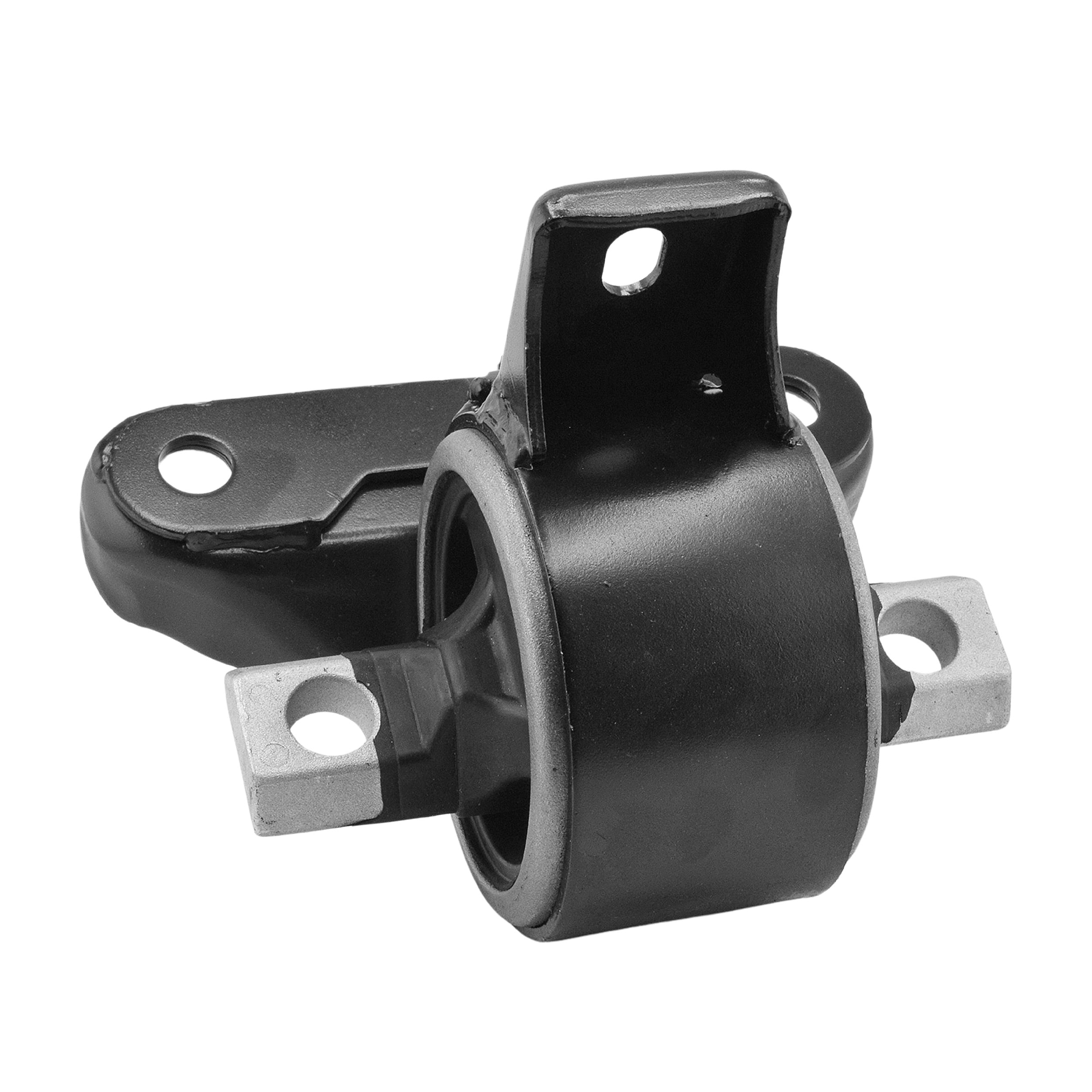 SOPORTE PARA TRANSMISION PARA DODGE AVENGER 3.6L V6 2011-2014