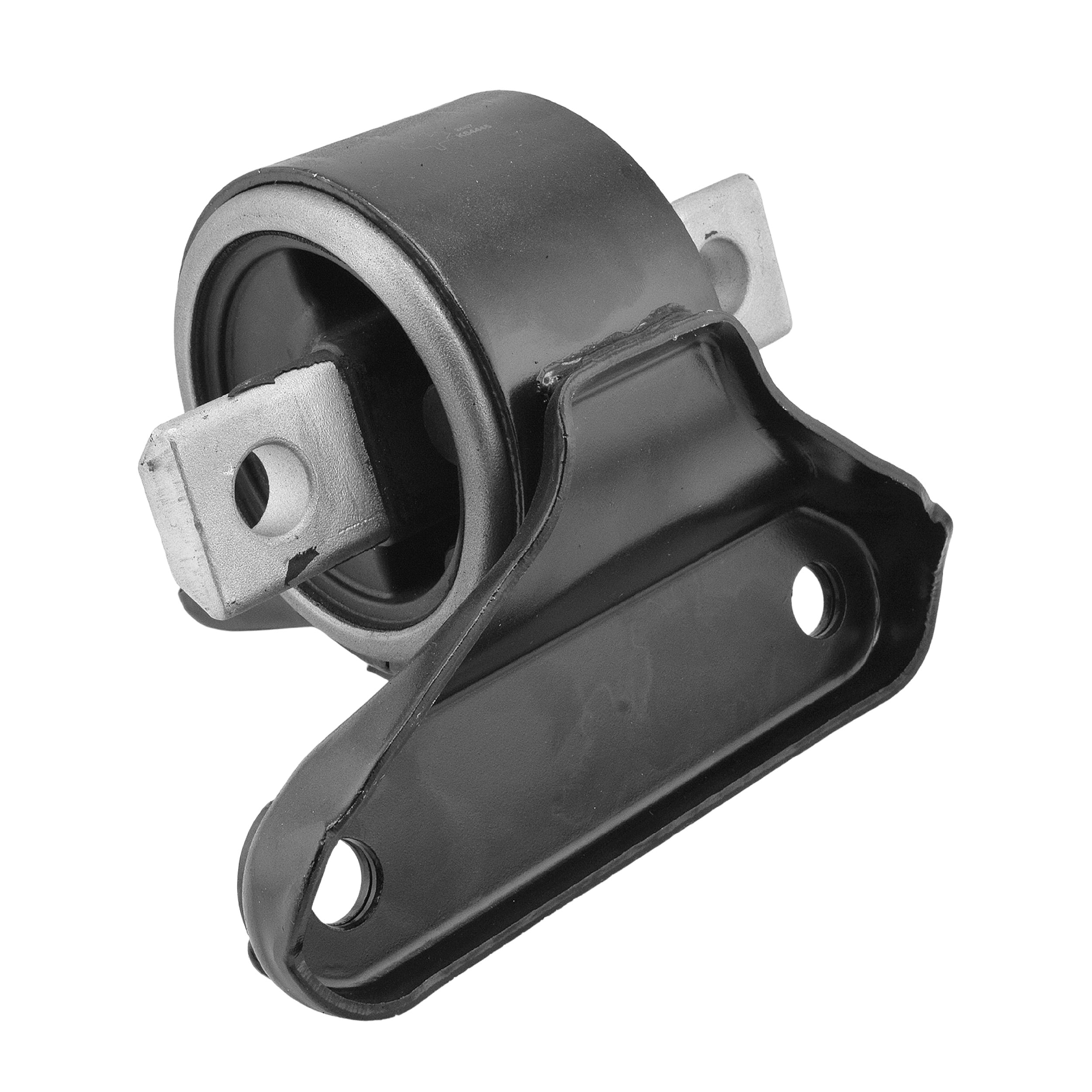 SOPORTE PARA TRANSMISION PARA DODGE AVENGER 3.6L V6 2011-2014