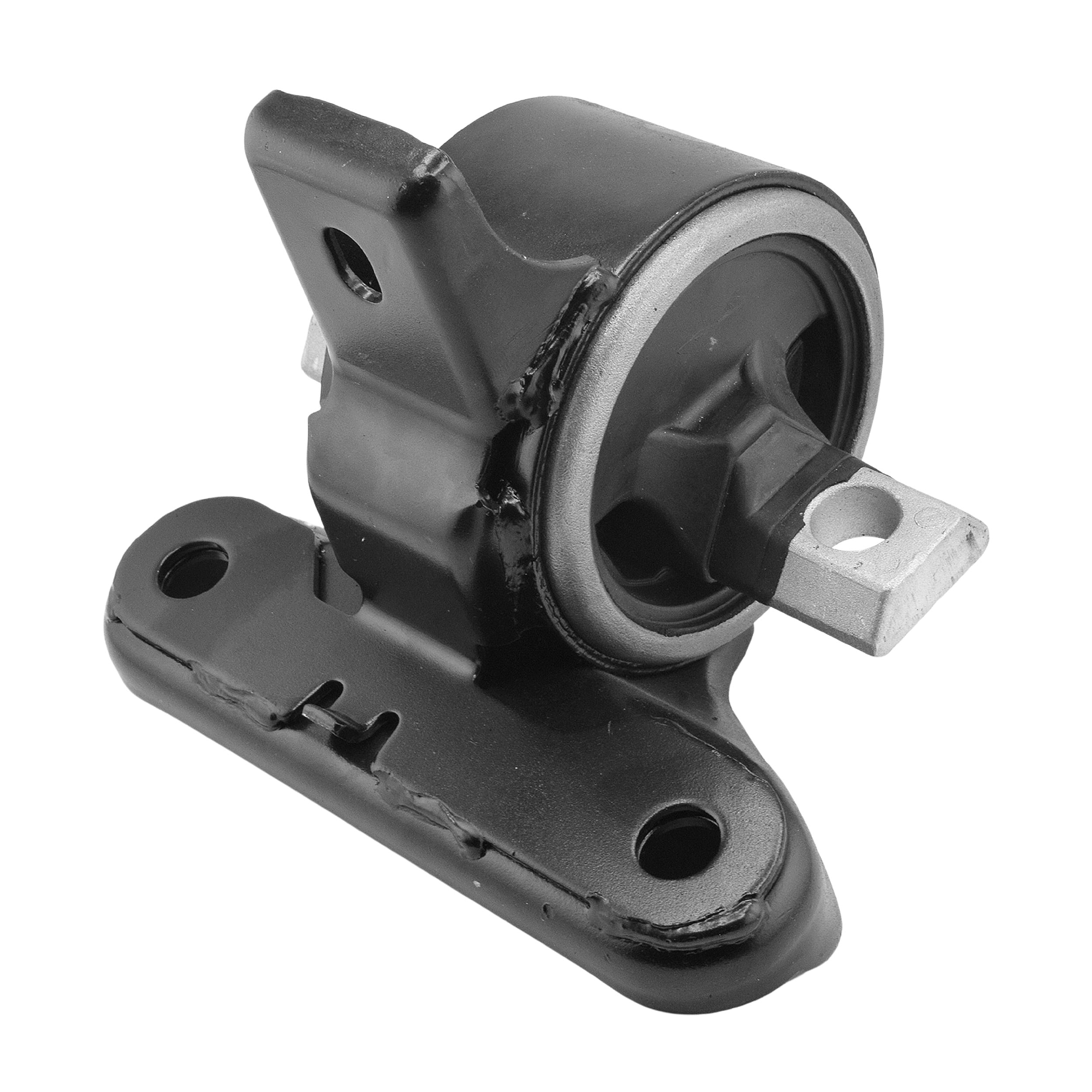 SOPORTE PARA TRANSMISION PARA DODGE AVENGER 3.6L V6 2011-2014