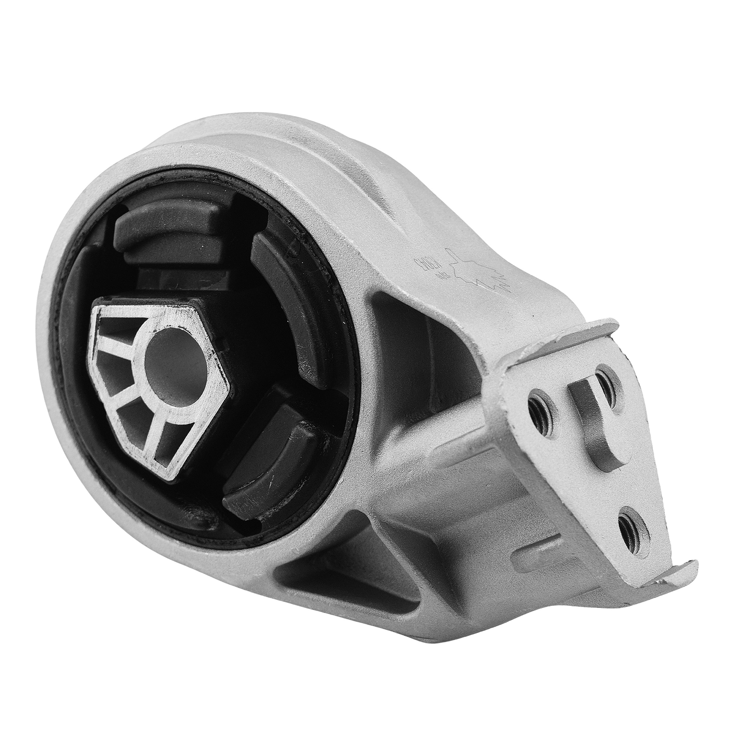 SOPORTE PARA MOTOR PARA CHEVROLET COBALT 2.2L L4 2005-2010