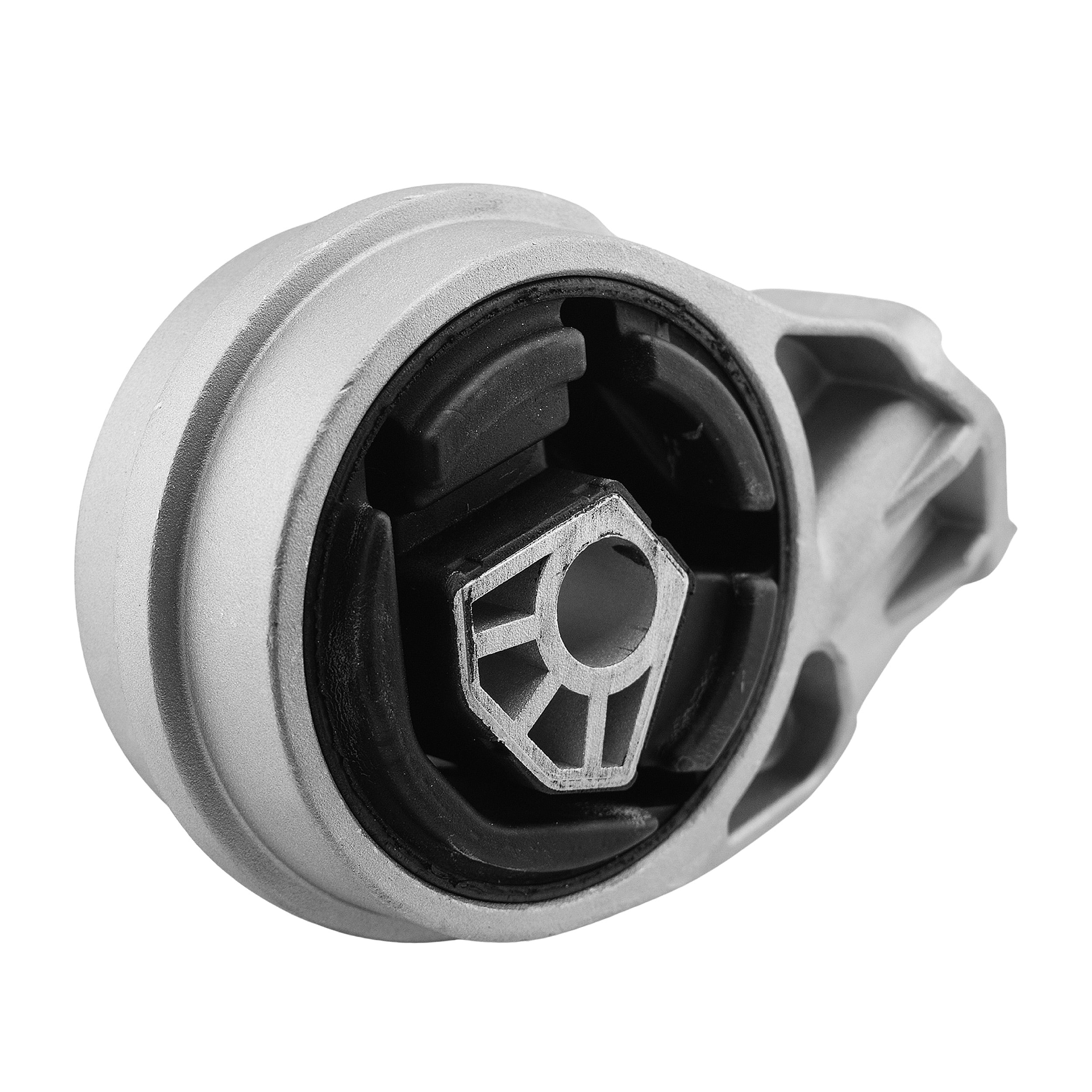 SOPORTE PARA MOTOR PARA CHEVROLET COBALT 2.2L L4 2005-2010