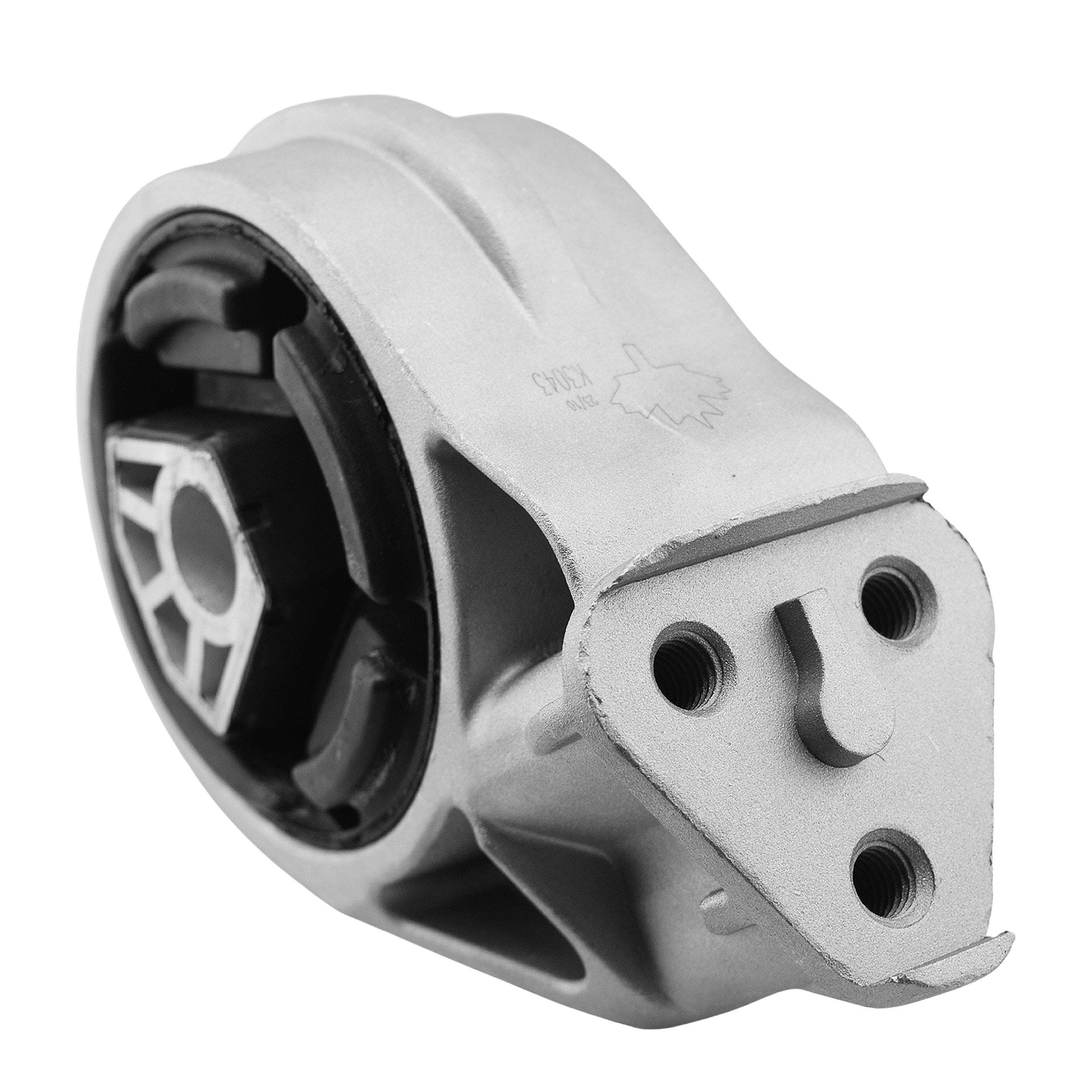 SOPORTE PARA MOTOR PARA CHEVROLET COBALT 2.2L L4 2005-2010