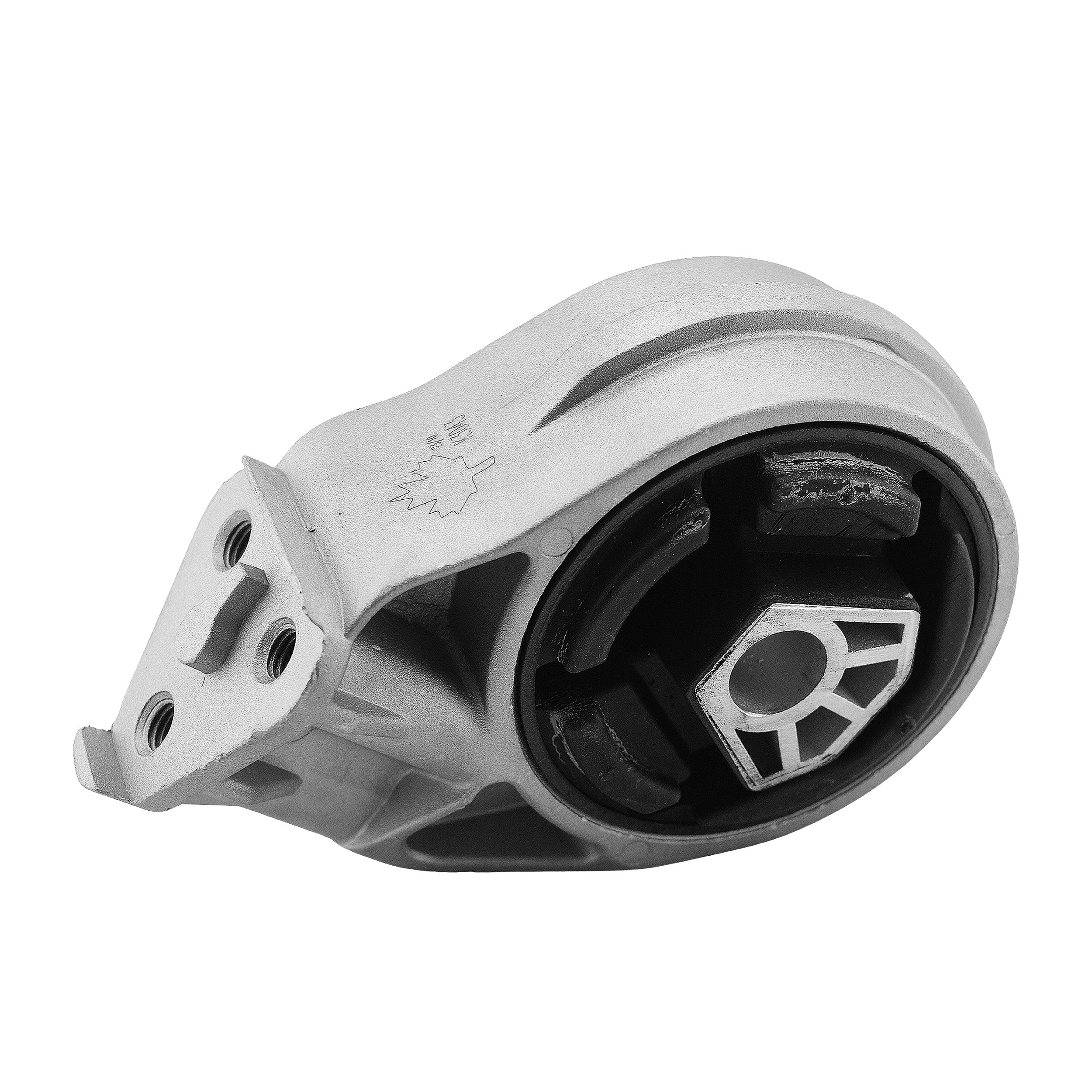 SOPORTE PARA MOTOR PARA CHEVROLET COBALT 2.2L L4 2005-2010