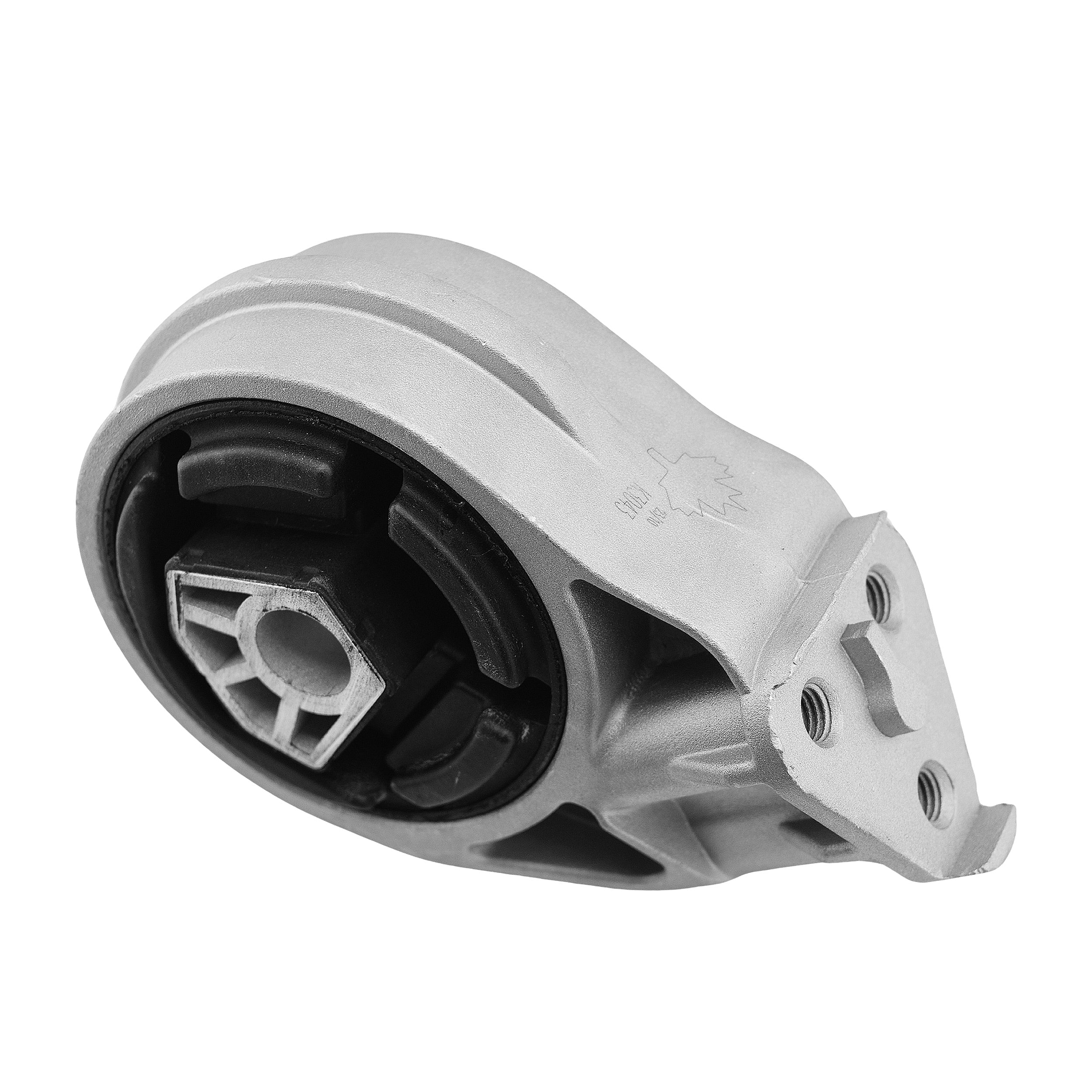 SOPORTE PARA MOTOR PARA CHEVROLET COBALT 2.2L L4 2005-2010