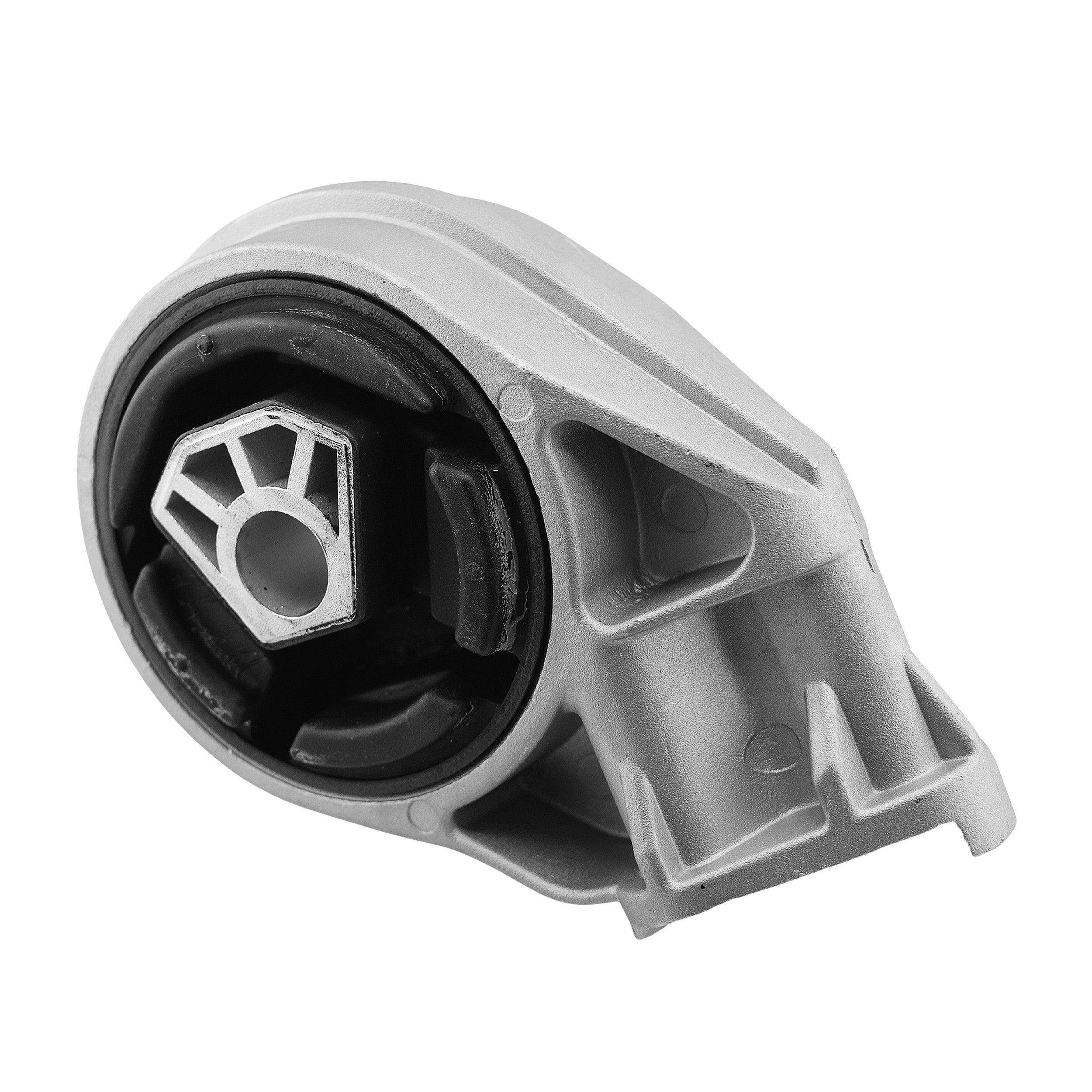 SOPORTE PARA MOTOR PARA CHEVROLET COBALT 2.2L L4 2005-2010