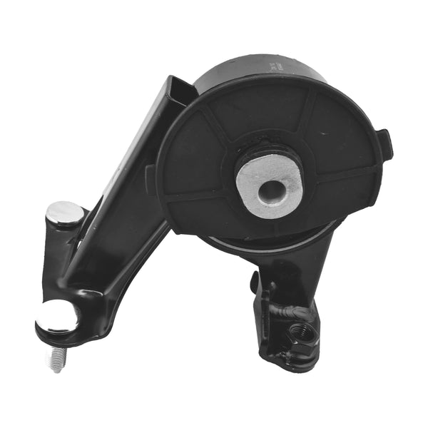SOPORTE PARA MOTOR PARA TOYOTA RAV4 2.5L L4 2013-2018