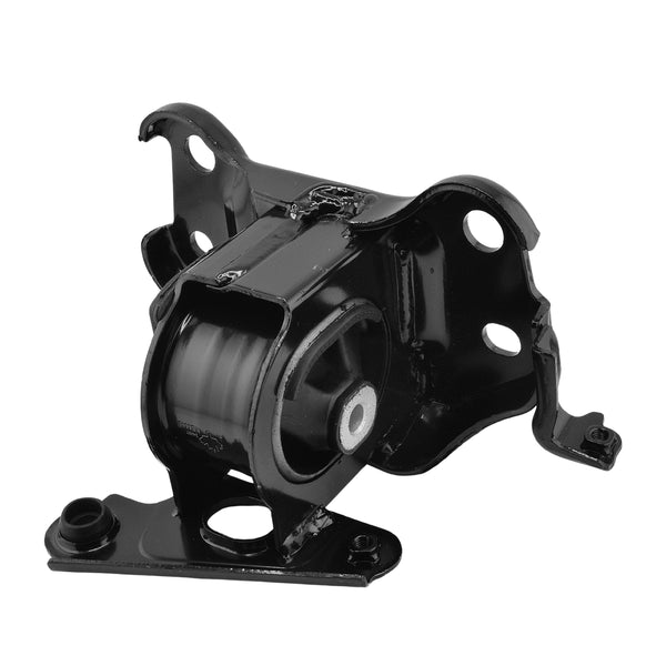 SOPORTE DE TRANSMISION PARA TOYOTA RAV4 2.5L L4 2013-2018