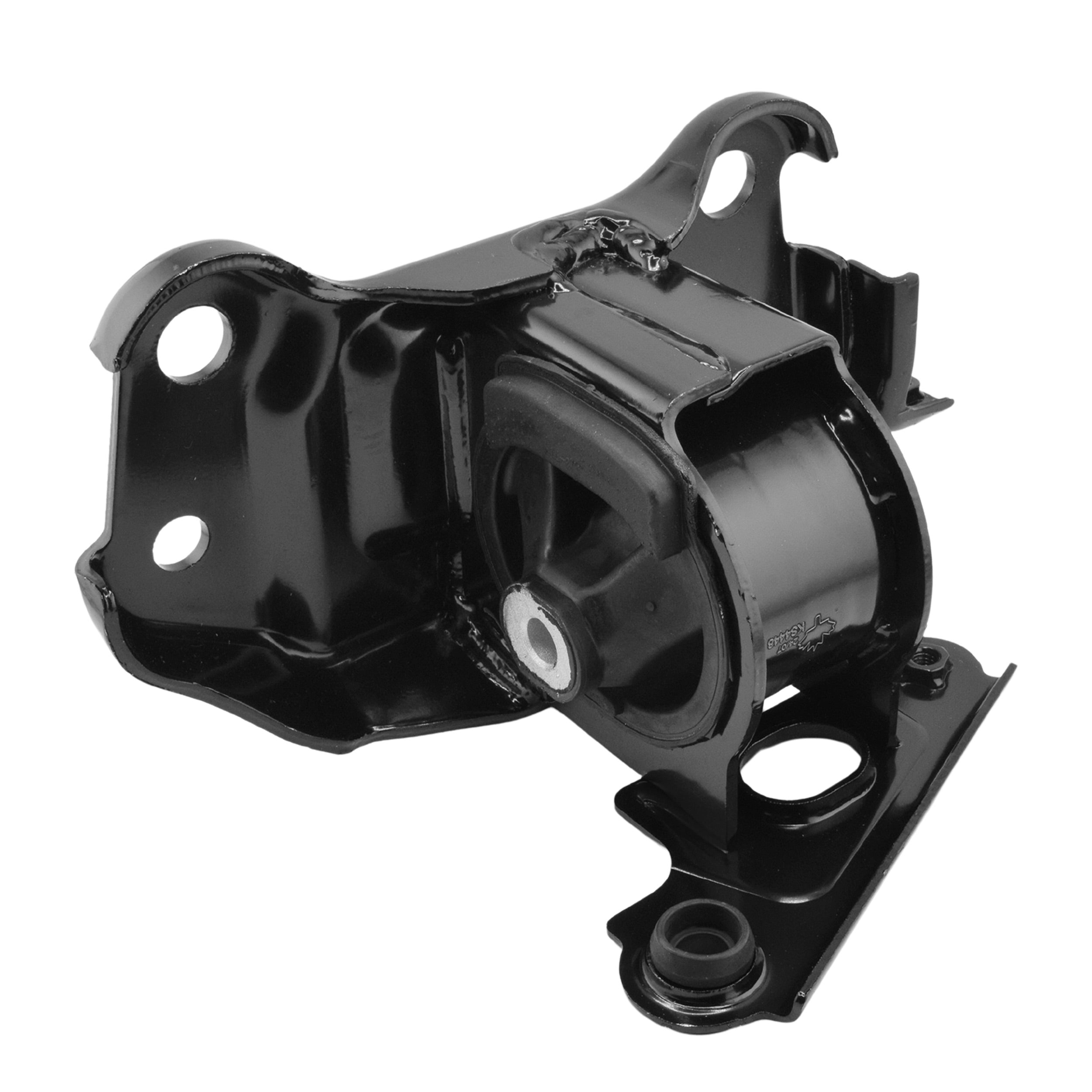 SOPORTE DE TRANSMISION PARA TOYOTA RAV4 2.5L L4 2013-2018