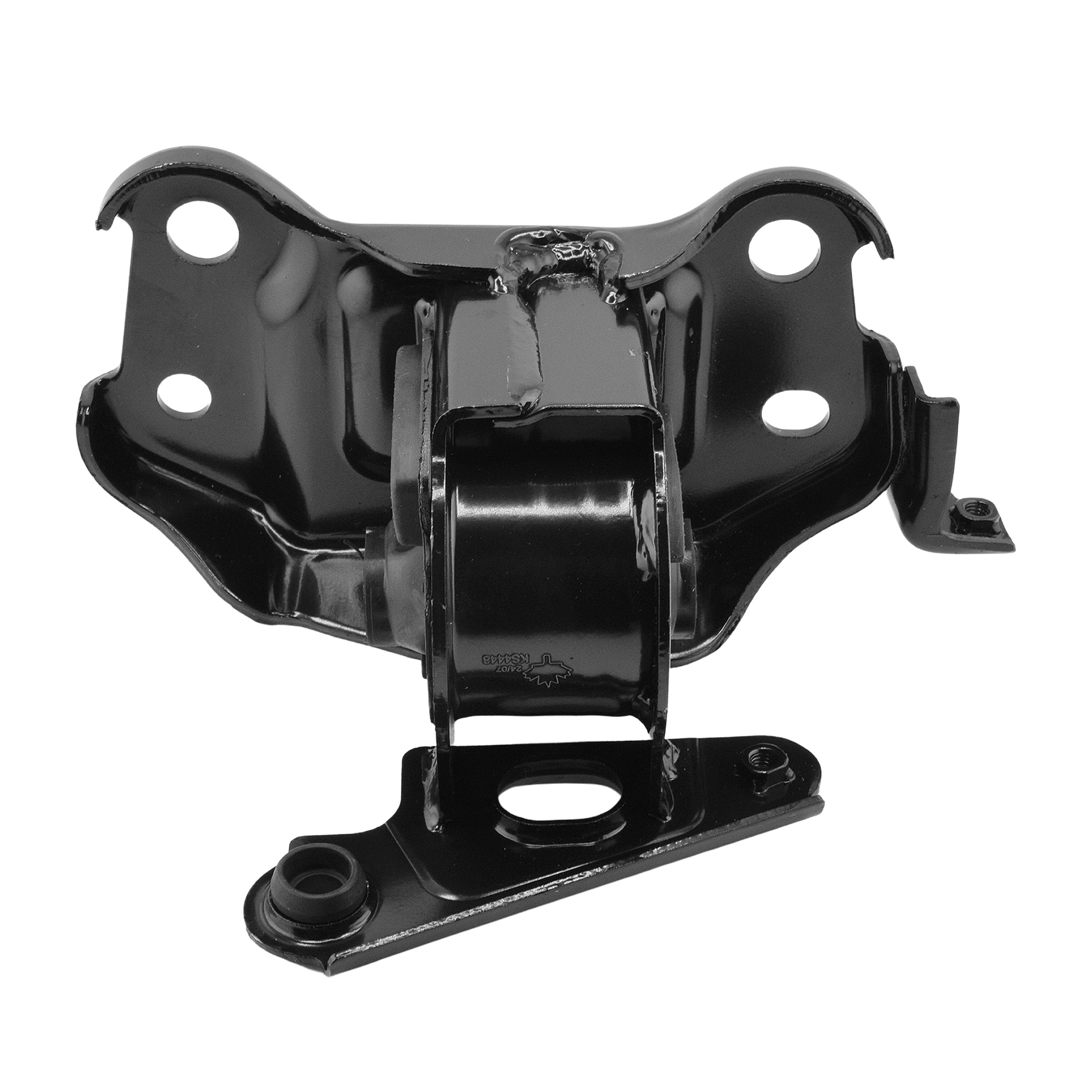 SOPORTE DE TRANSMISION PARA TOYOTA RAV4 2.5L L4 2013-2018