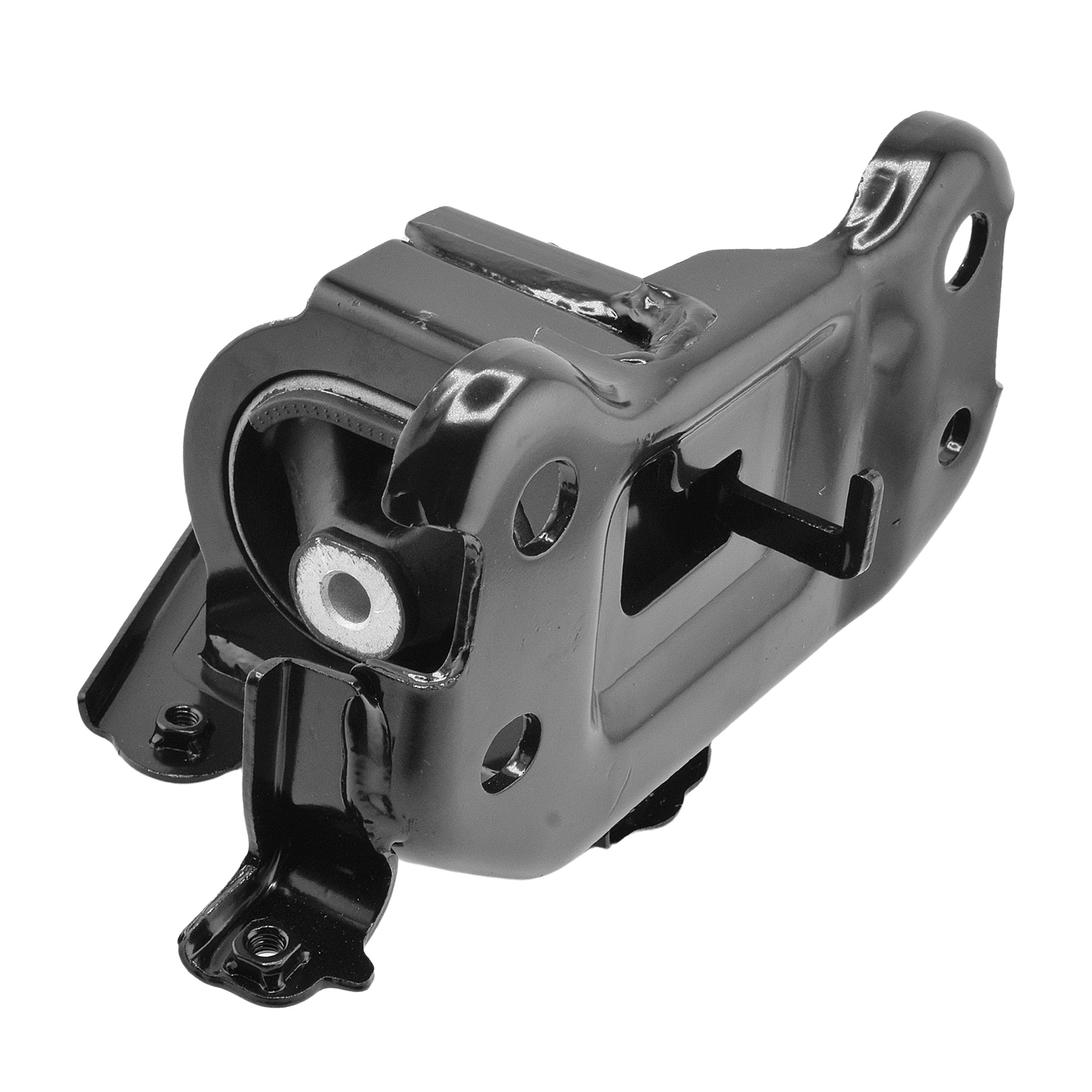 SOPORTE DE TRANSMISION PARA TOYOTA RAV4 2.5L L4 2013-2018