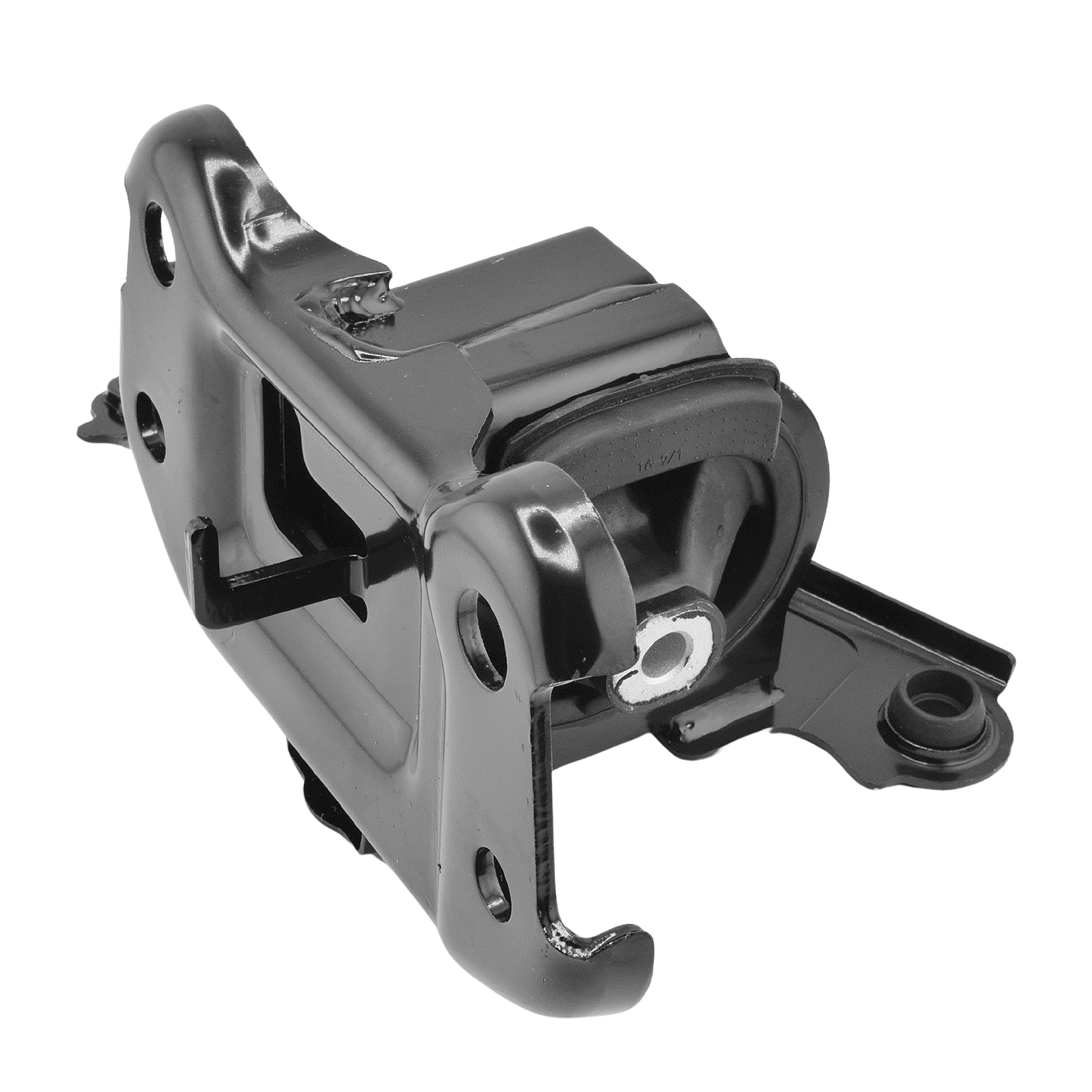 SOPORTE DE TRANSMISION PARA TOYOTA RAV4 2.5L L4 2013-2018