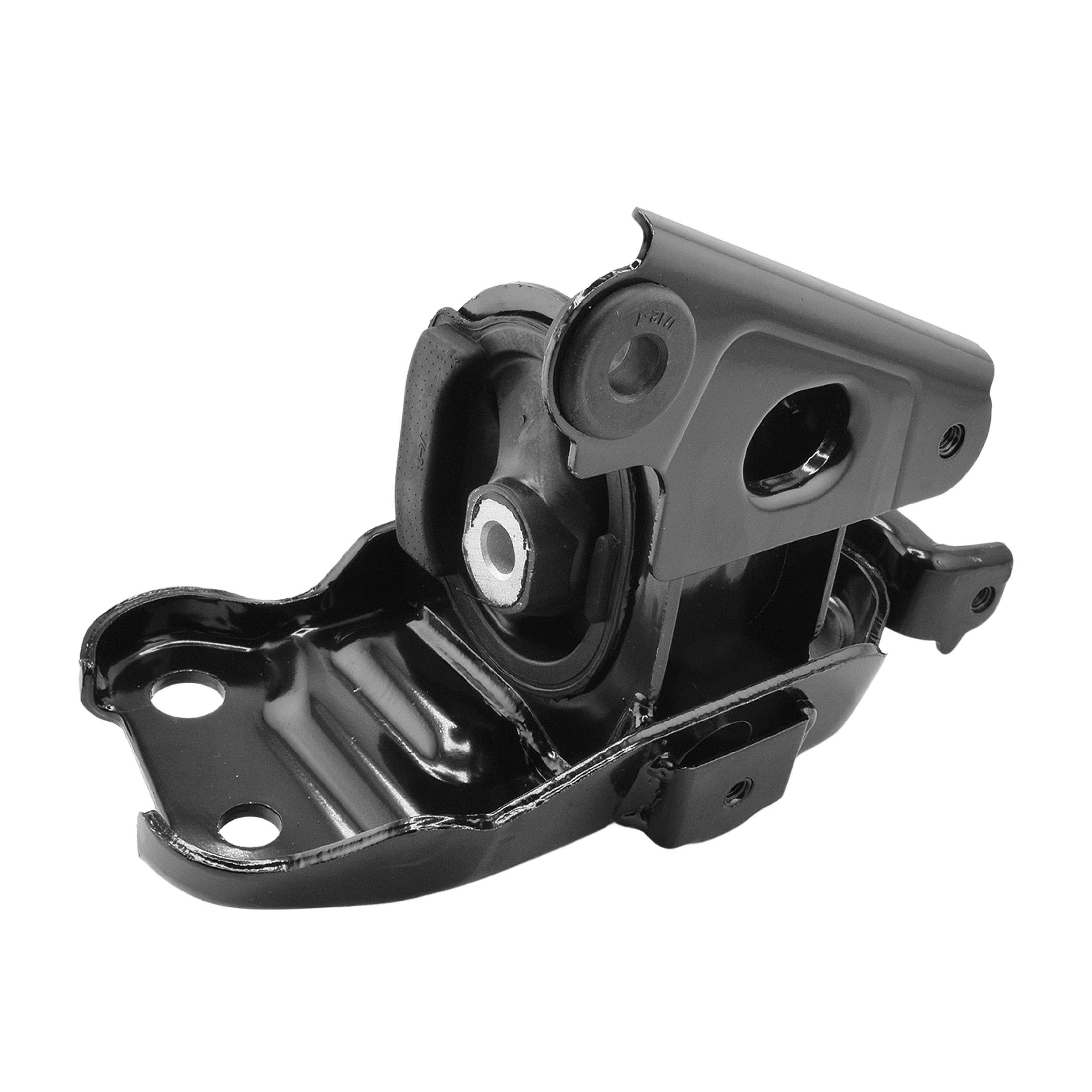 SOPORTE DE TRANSMISION PARA TOYOTA RAV4 2.5L L4 2013-2018