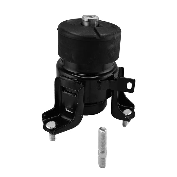 SOPORTE PARA MOTOR PARA LEXUS RX350 3.5L V6 2010-2012