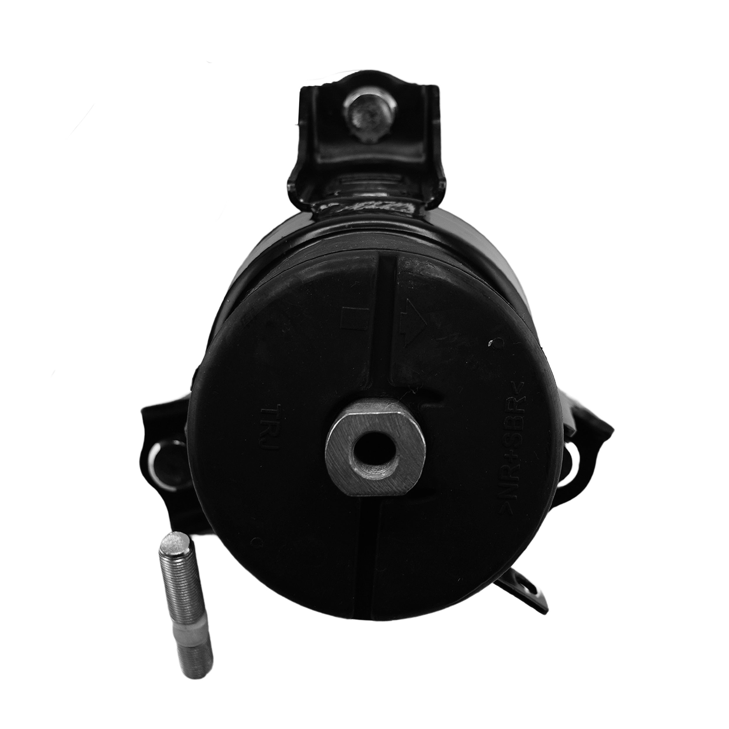 SOPORTE PARA MOTOR PARA LEXUS RX350 3.5L V6 2010-2012