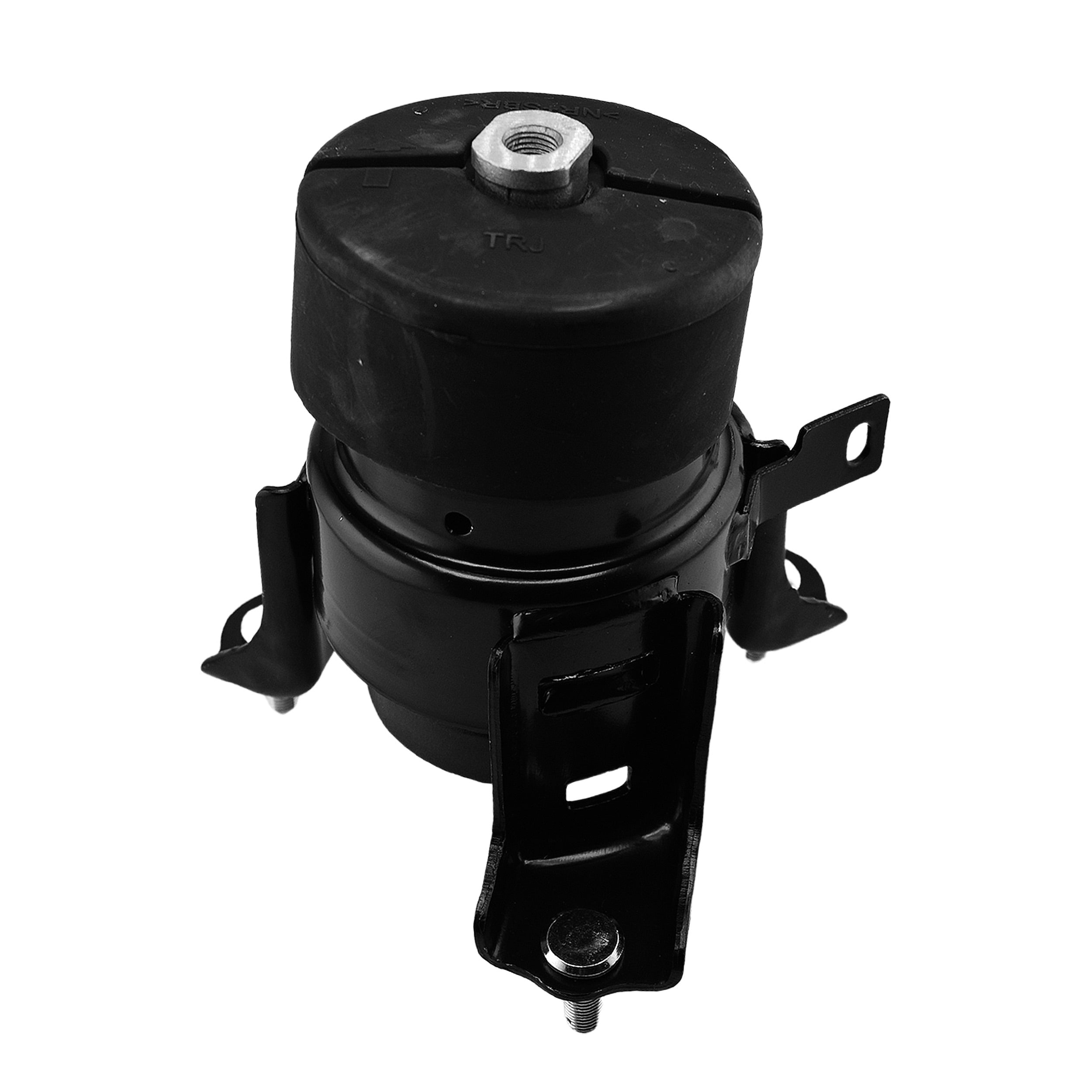 SOPORTE PARA MOTOR PARA LEXUS RX350 3.5L V6 2010-2012