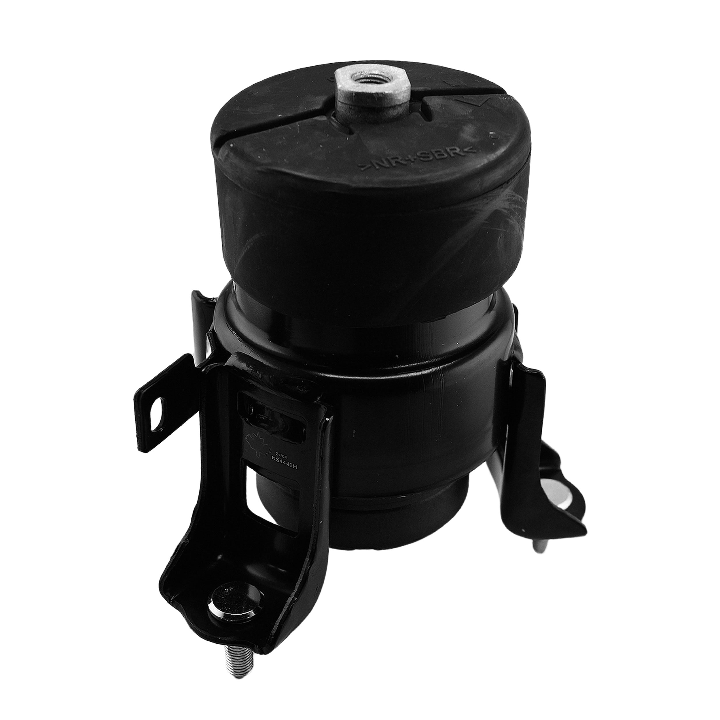 SOPORTE PARA MOTOR PARA LEXUS RX350 3.5L V6 2010-2012