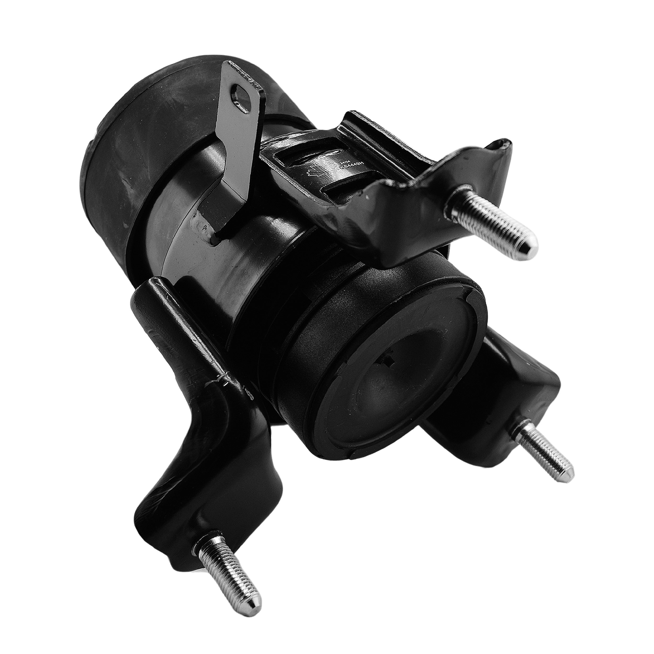 SOPORTE PARA MOTOR PARA LEXUS RX350 3.5L V6 2010-2012