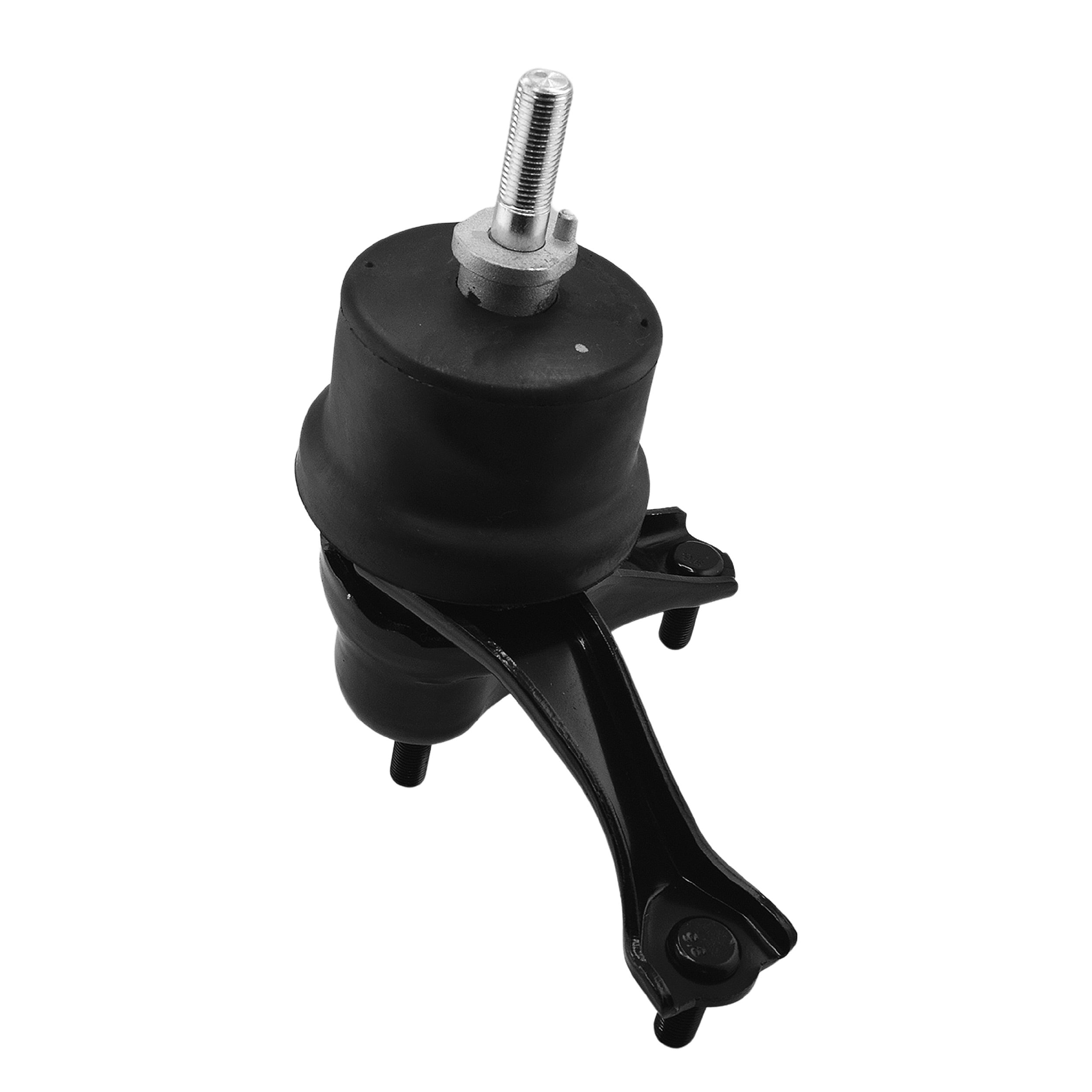 SOPORTE PARA MOTOR PARA LEXUS ES350 3.5L V6 2007-2018