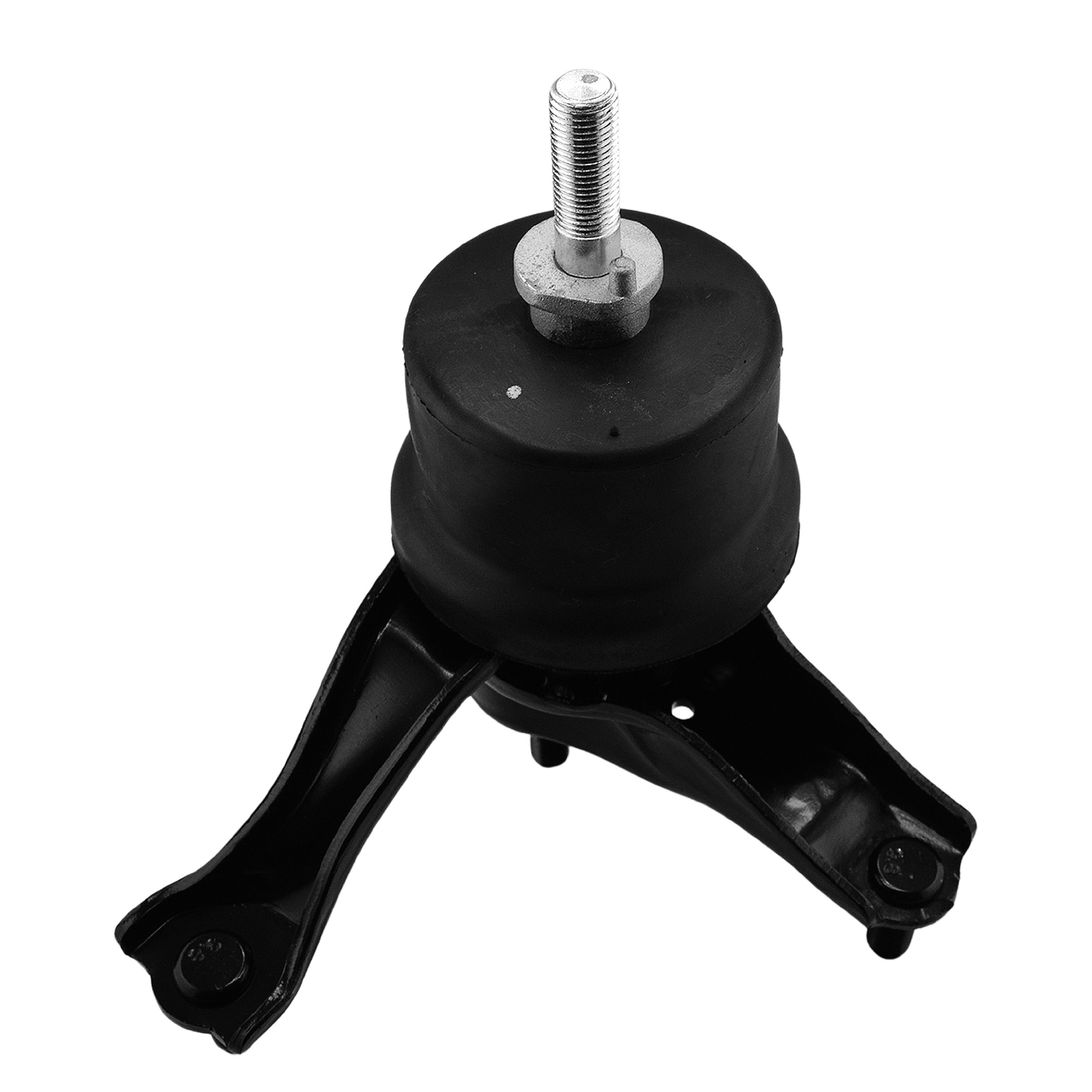 SOPORTE PARA MOTOR PARA LEXUS ES350 3.5L V6 2007-2018