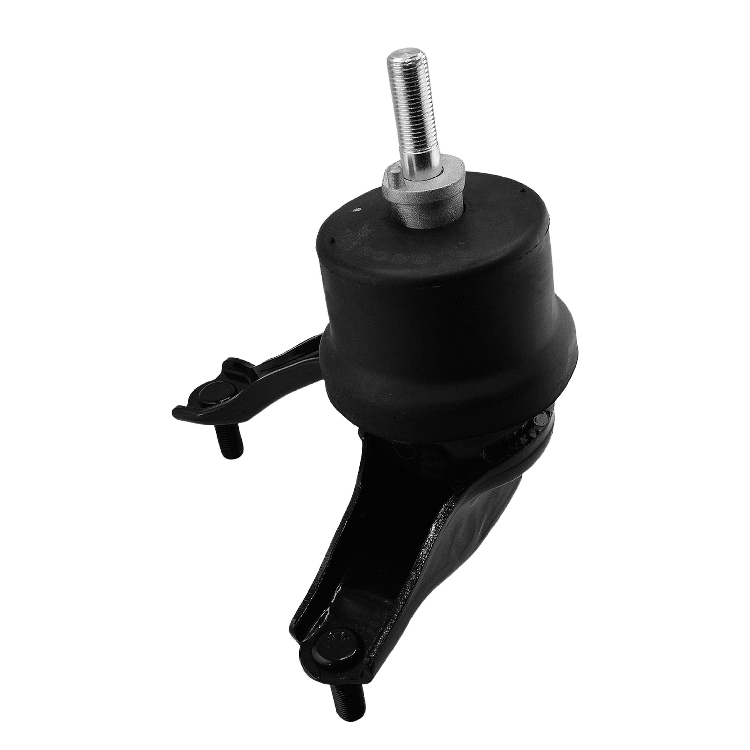 SOPORTE PARA MOTOR PARA LEXUS ES350 3.5L V6 2007-2018