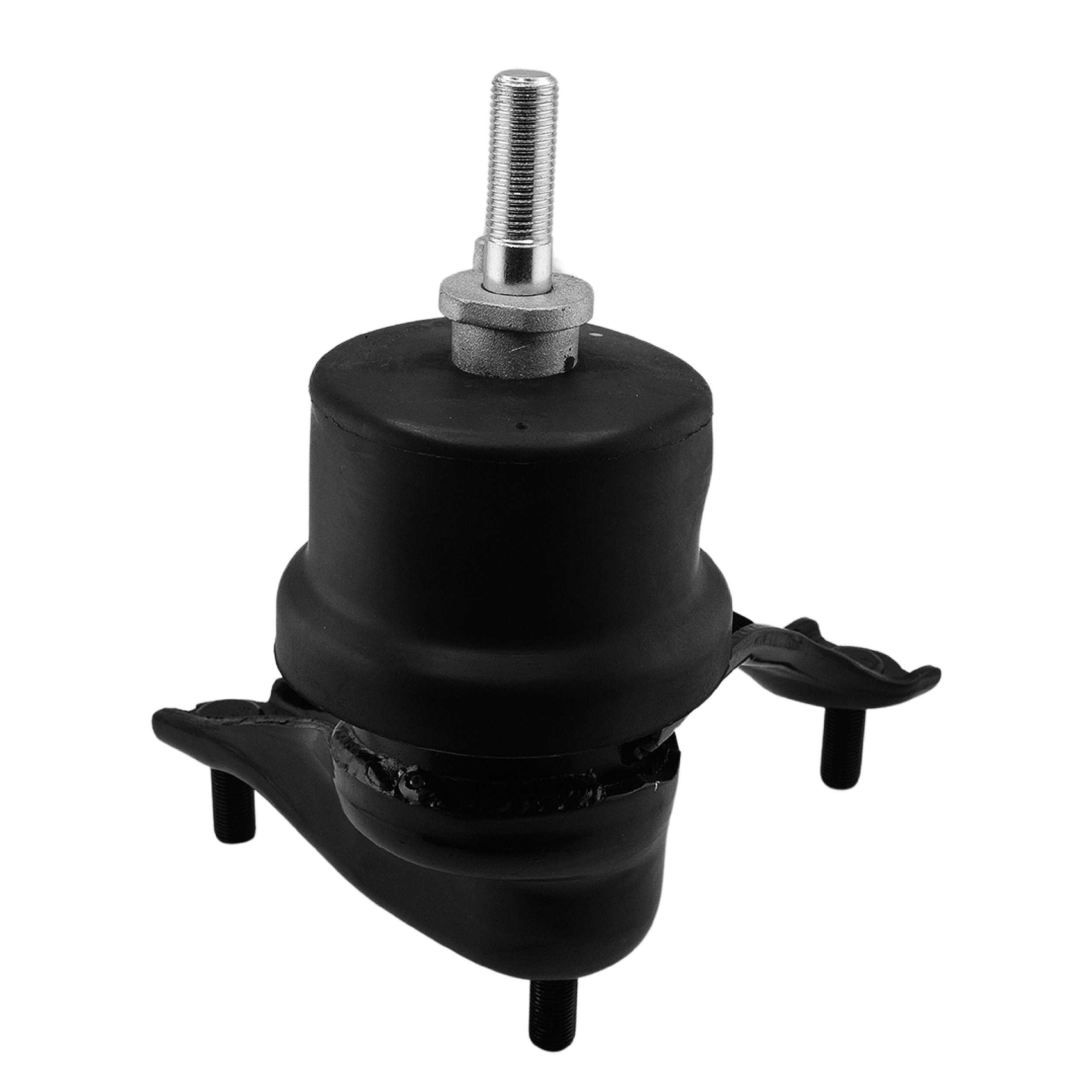 SOPORTE PARA MOTOR PARA LEXUS ES350 3.5L V6 2007-2018