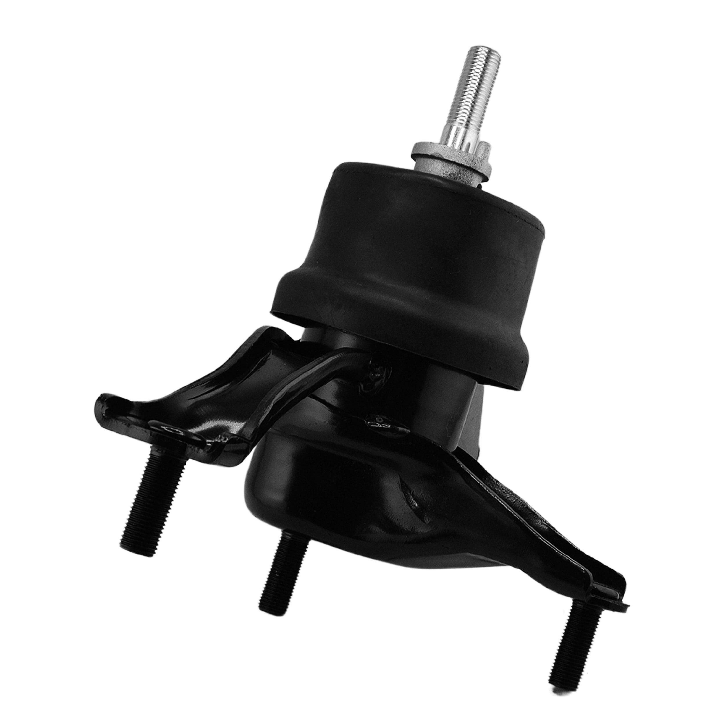 SOPORTE PARA MOTOR PARA LEXUS ES350 3.5L V6 2007-2018