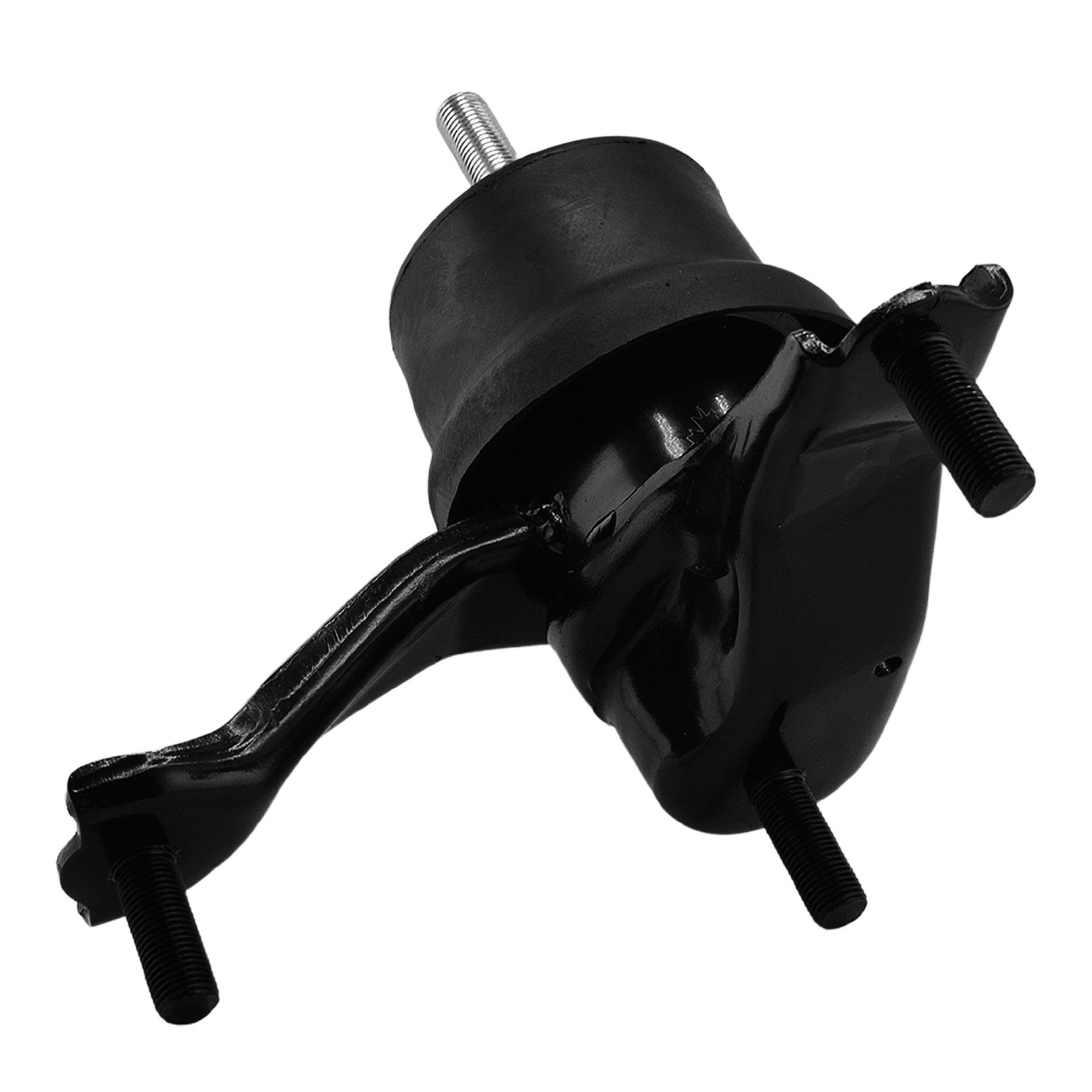 SOPORTE PARA MOTOR PARA LEXUS ES350 3.5L V6 2007-2018