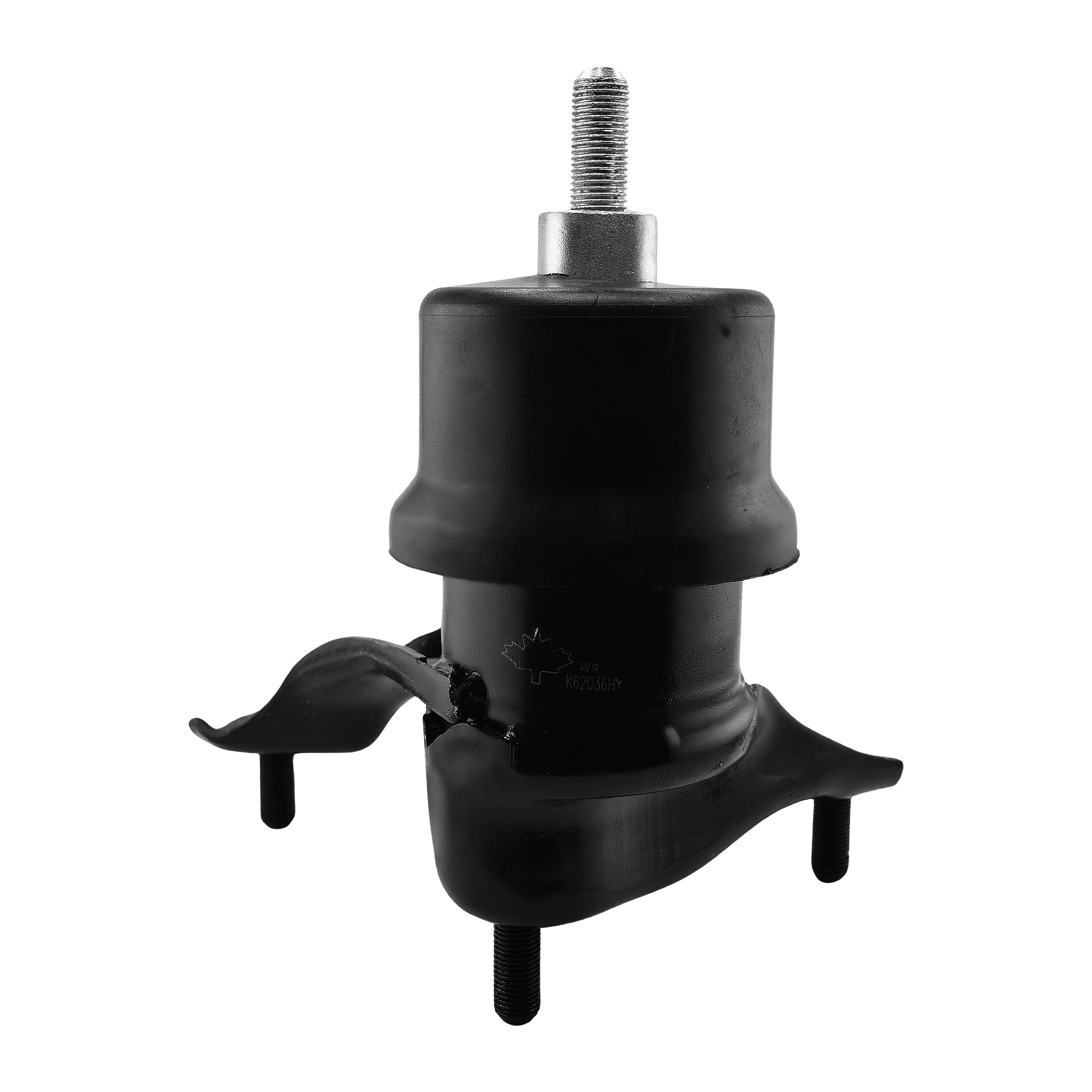 SOPORTE PARA MOTOR PARA LEXUS ES350 3.5L V6 2007-2012