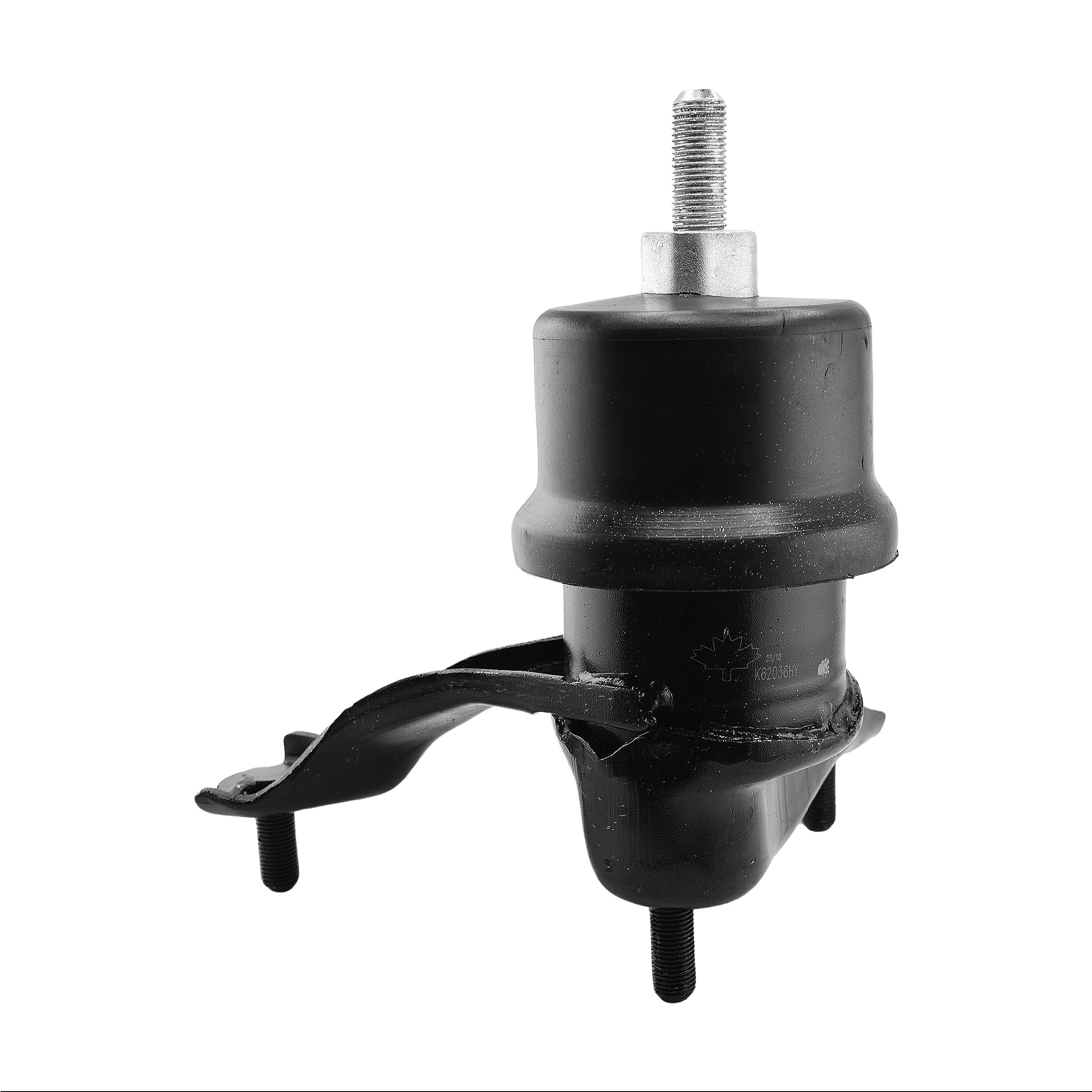 SOPORTE PARA MOTOR PARA LEXUS ES350 3.5L V6 2007-2012