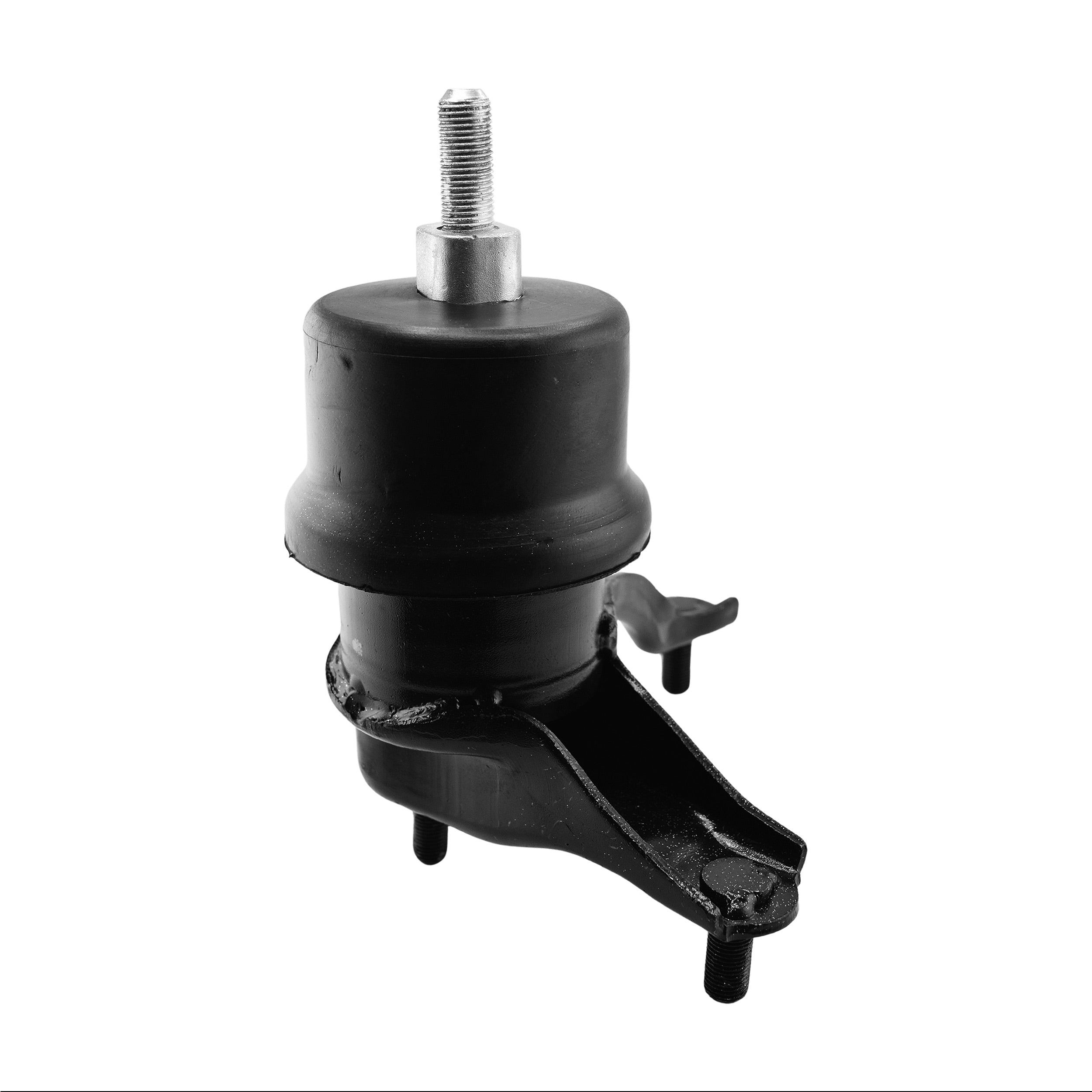 SOPORTE PARA MOTOR PARA LEXUS ES350 3.5L V6 2007-2012