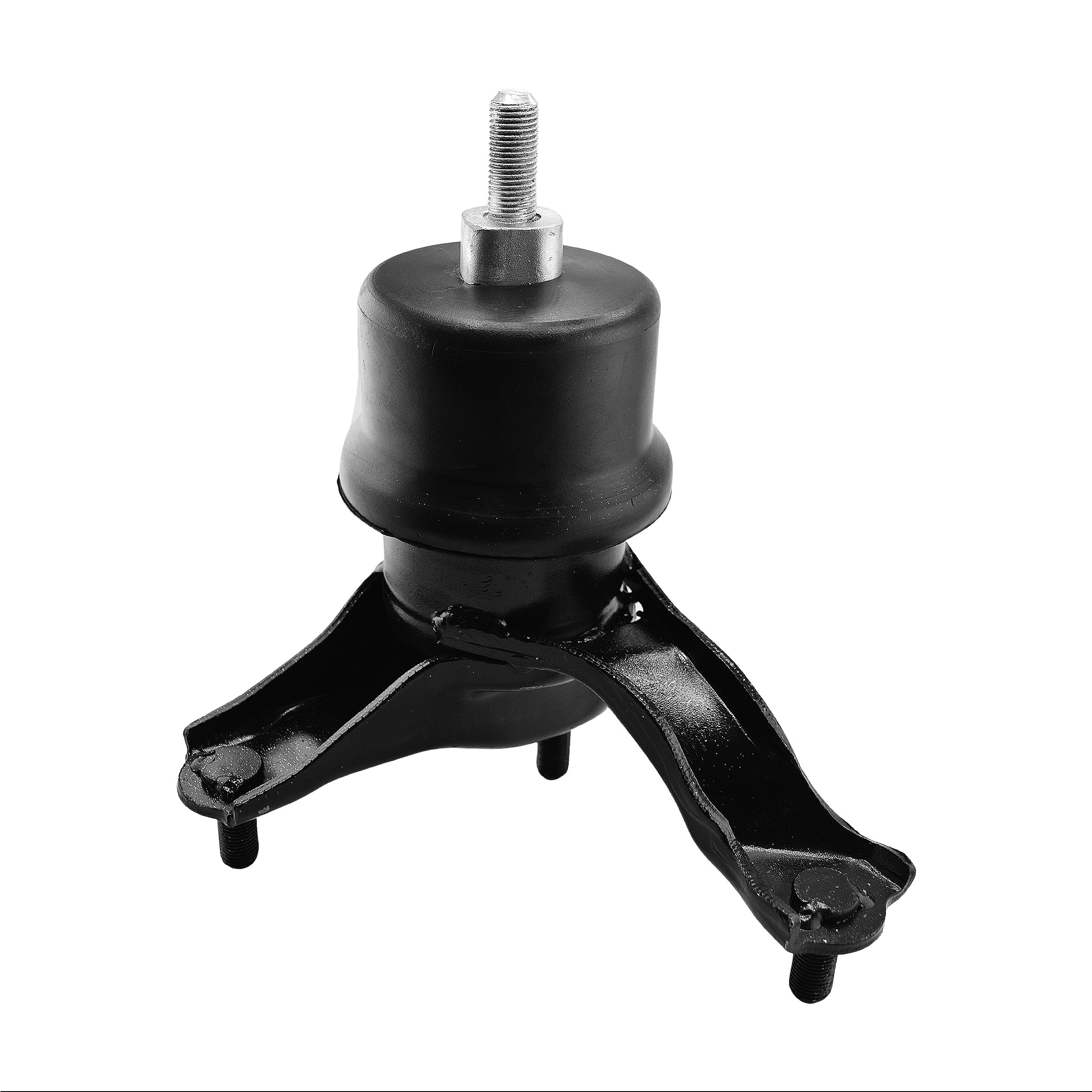 SOPORTE PARA MOTOR PARA LEXUS ES350 3.5L V6 2007-2012