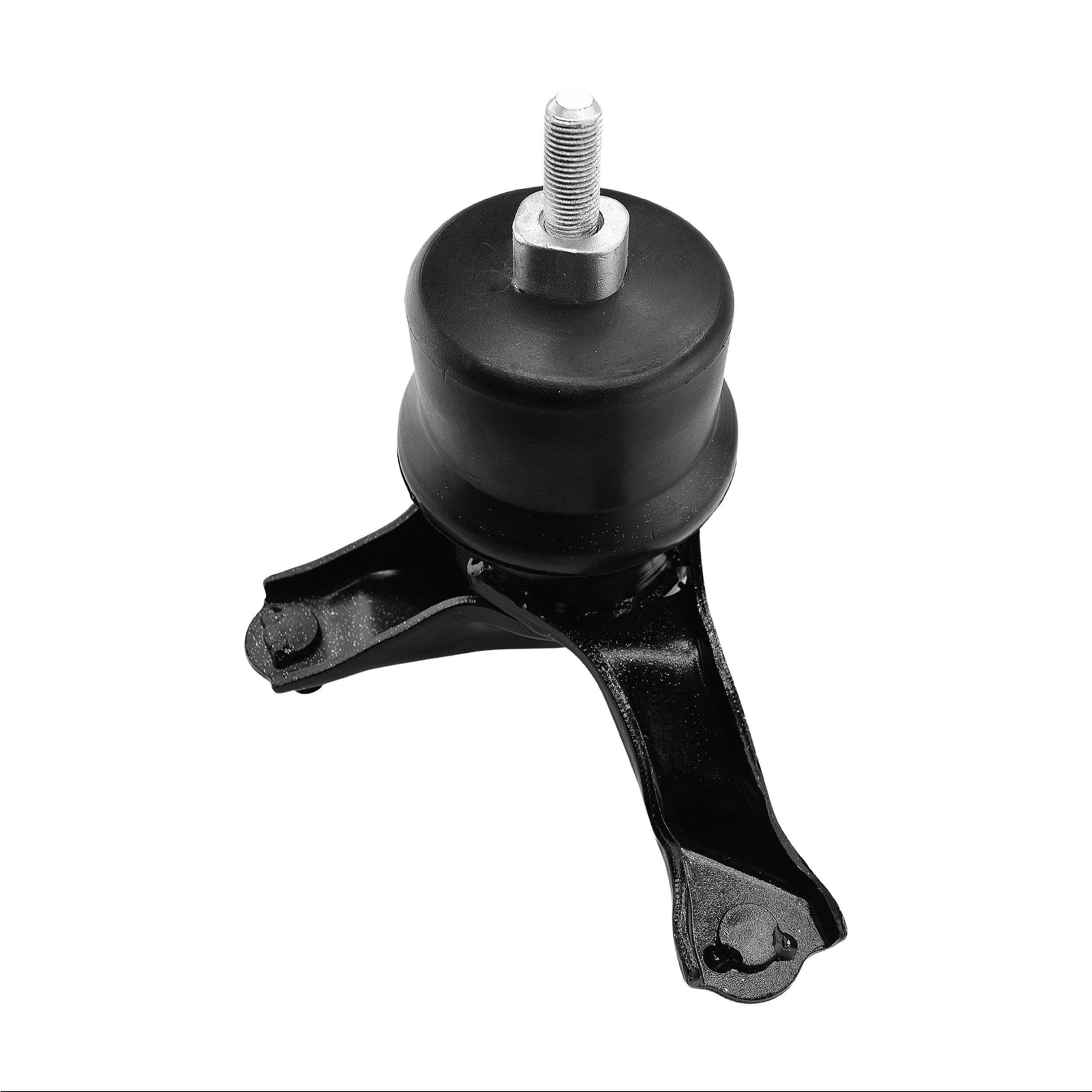 SOPORTE PARA MOTOR PARA LEXUS ES350 3.5L V6 2007-2012