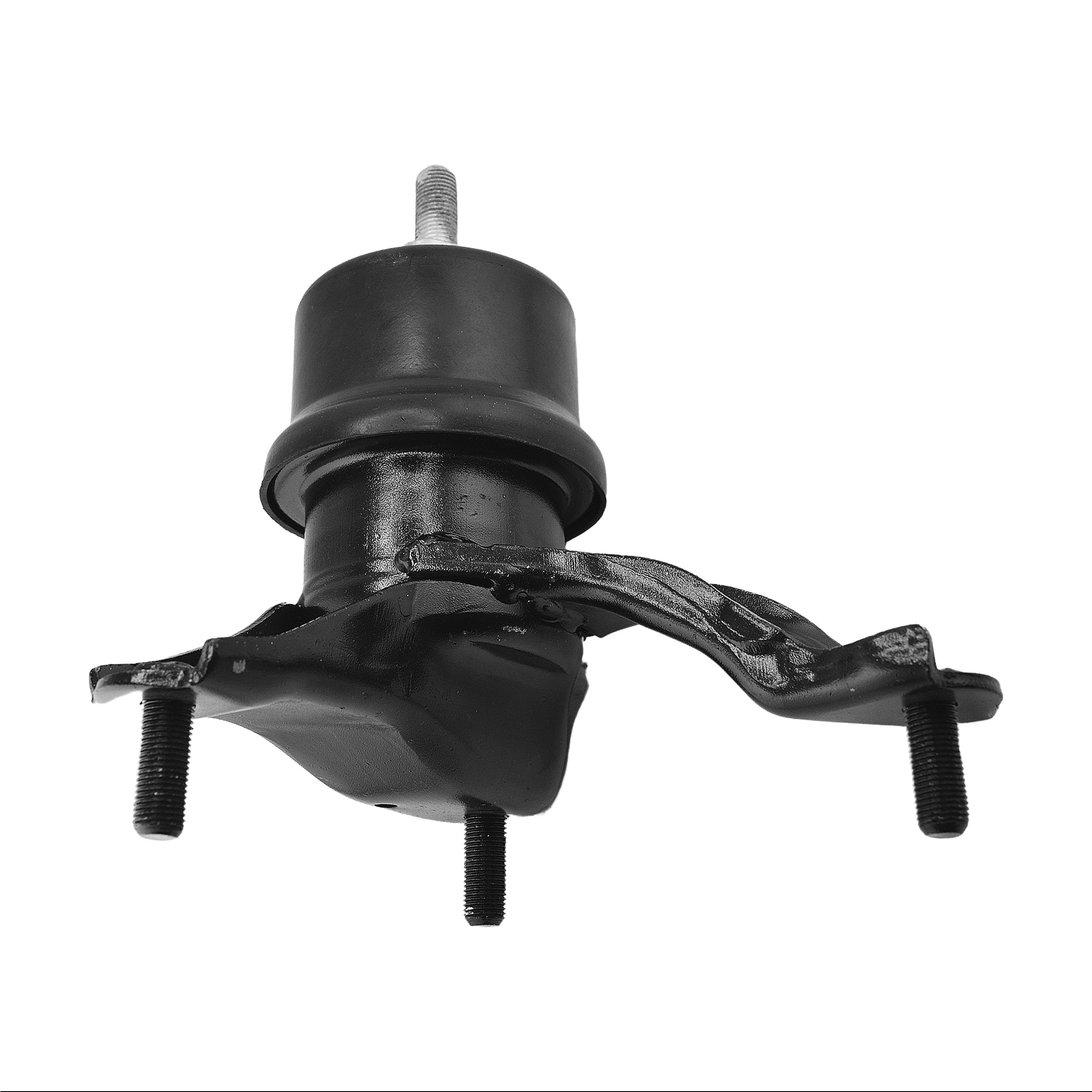 SOPORTE PARA MOTOR PARA LEXUS ES350 3.5L V6 2007-2012