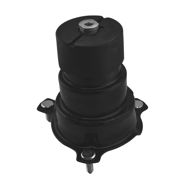 SOPORTE PARA MOTOR PARA TOYOTA CAMRY 2.5L L4 2012-2017