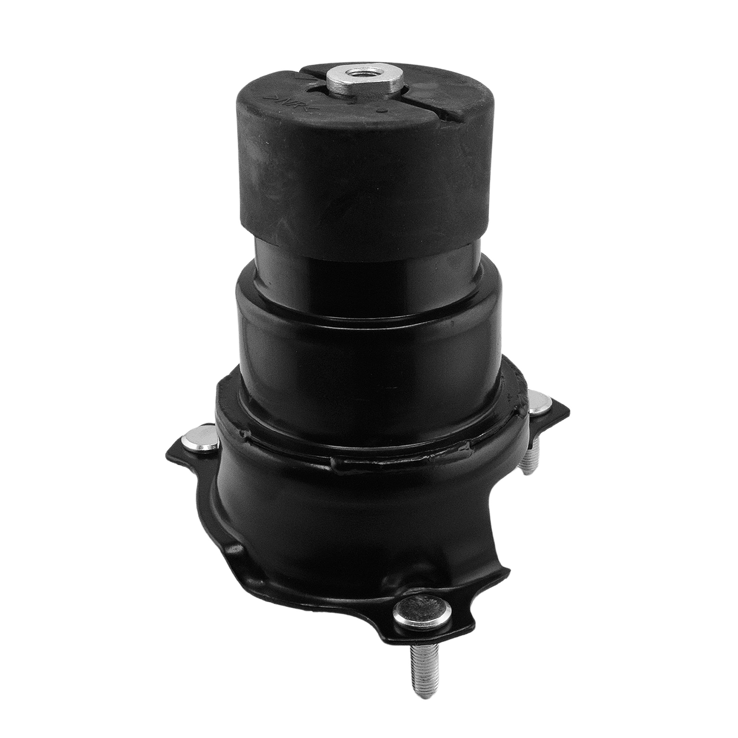 SOPORTE PARA MOTOR PARA TOYOTA CAMRY 2.5L L4 2012-2017