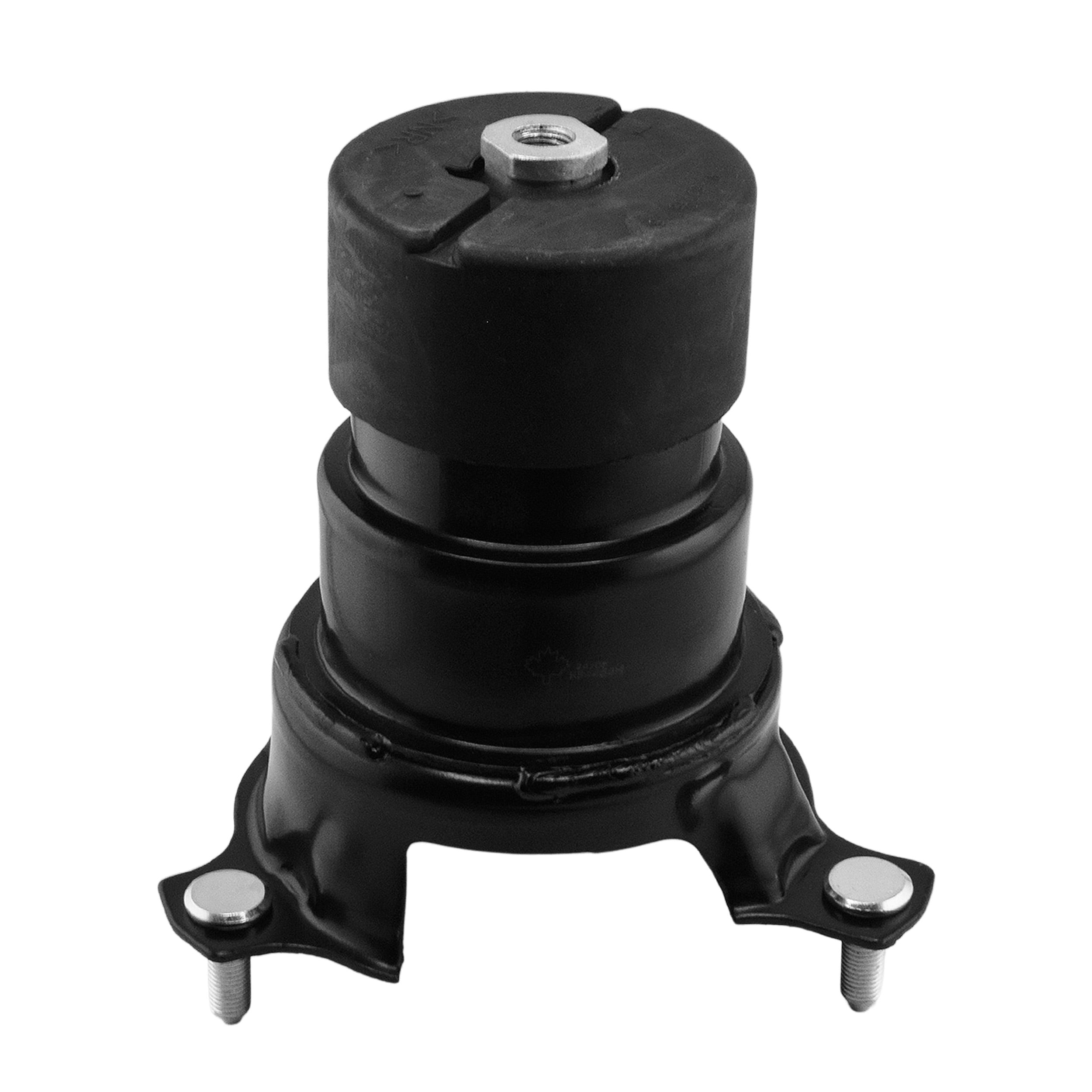 SOPORTE PARA MOTOR PARA TOYOTA CAMRY 2.5L L4 2012-2017