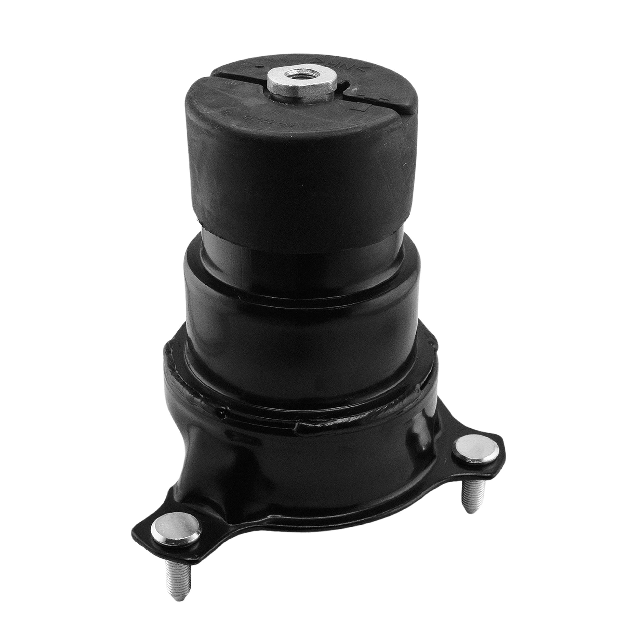 SOPORTE PARA MOTOR PARA TOYOTA CAMRY 2.5L L4 2012-2017