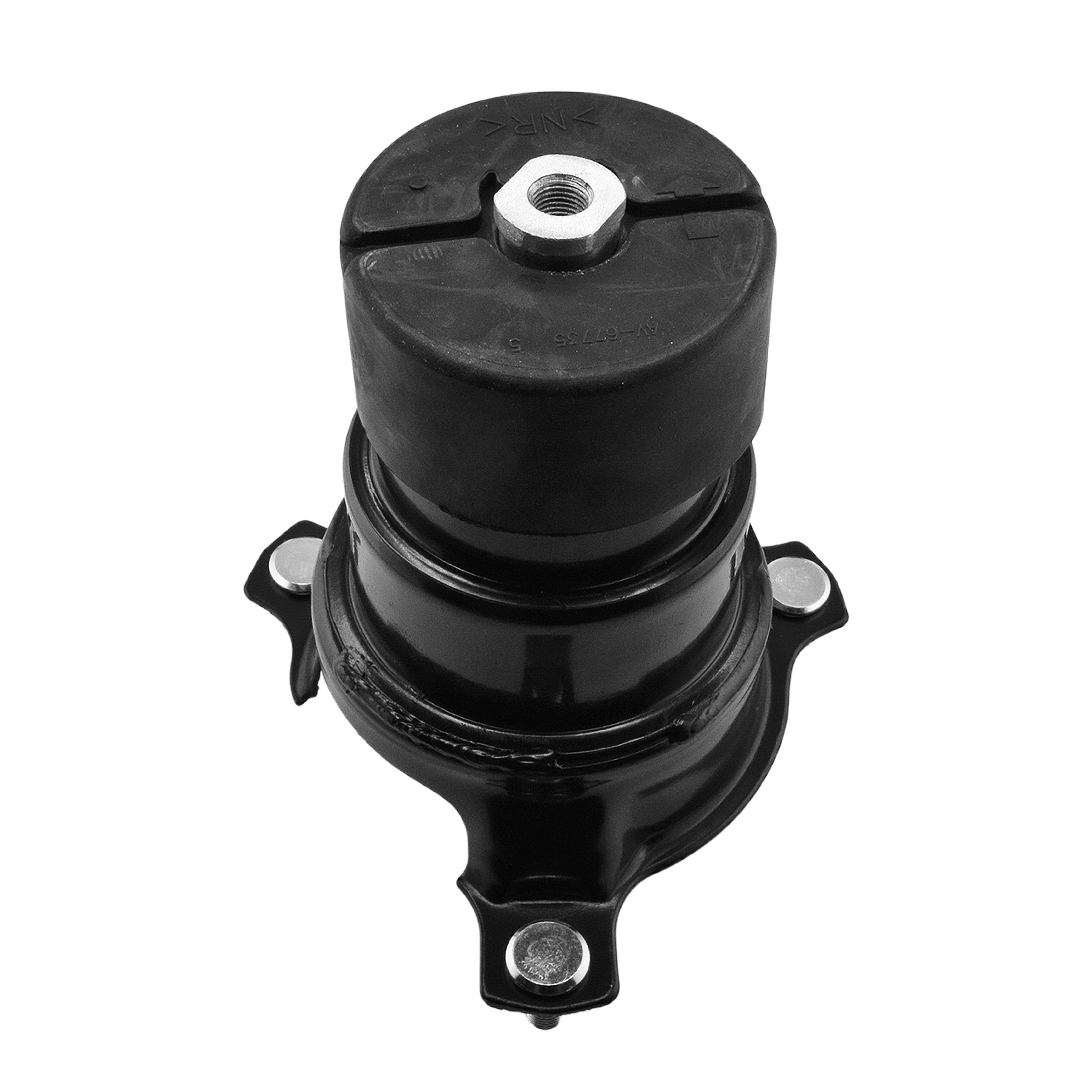 SOPORTE PARA MOTOR PARA TOYOTA CAMRY 2.5L L4 2012-2017