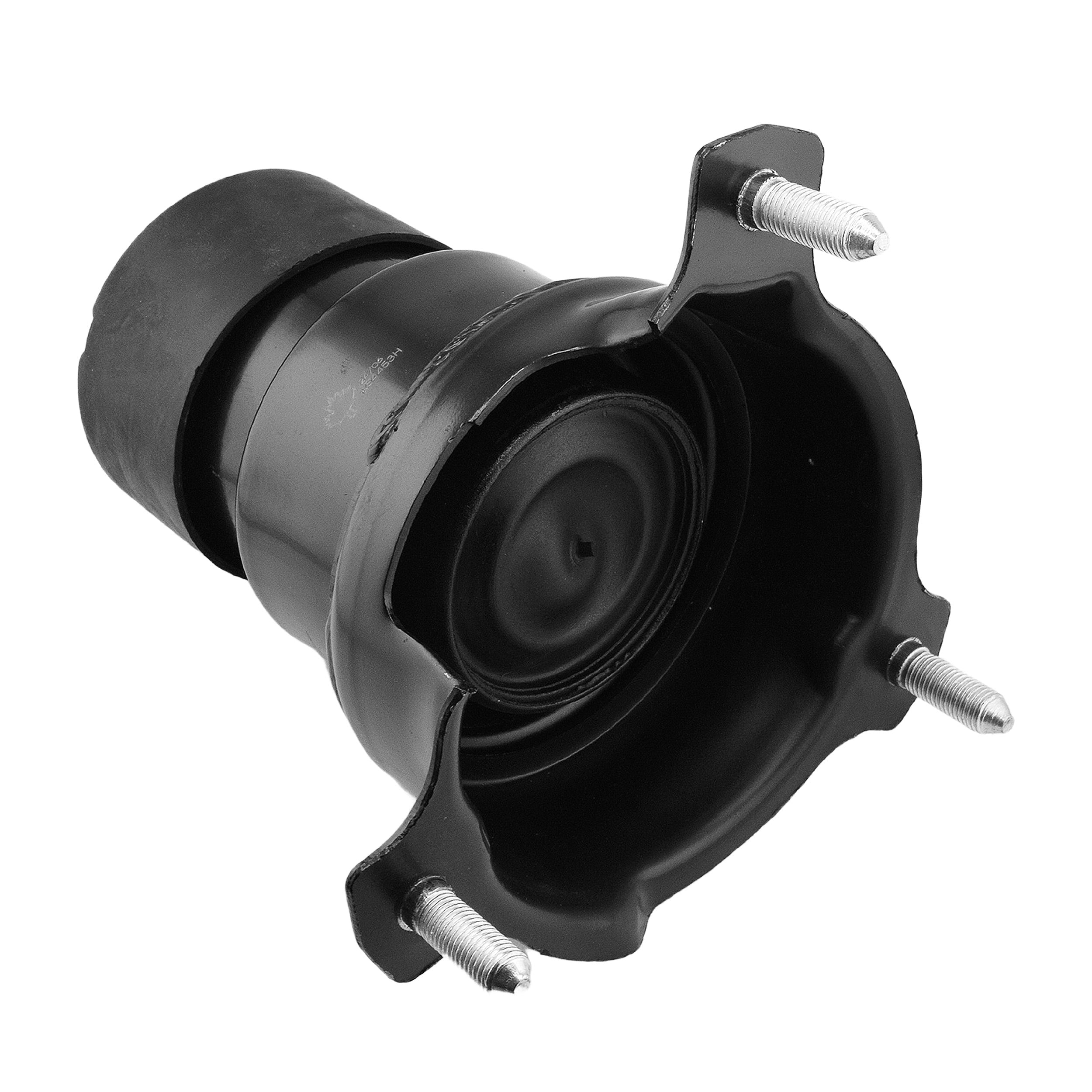 SOPORTE PARA MOTOR PARA TOYOTA CAMRY 2.5L L4 2012-2017