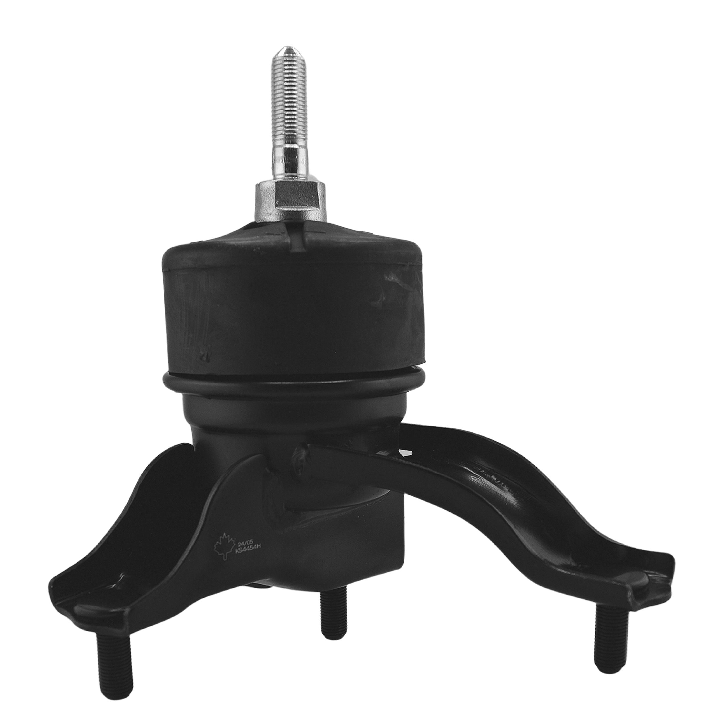 SOPORTE PARA MOTOR PARA LEXUS ES300H 2.5L L4 2013-2018