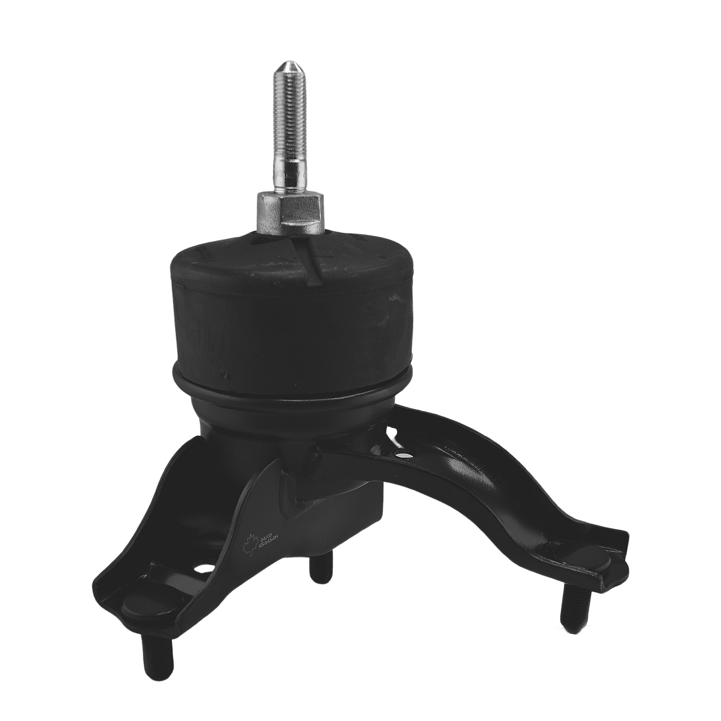 SOPORTE PARA MOTOR PARA LEXUS ES300H 2.5L L4 2013-2018