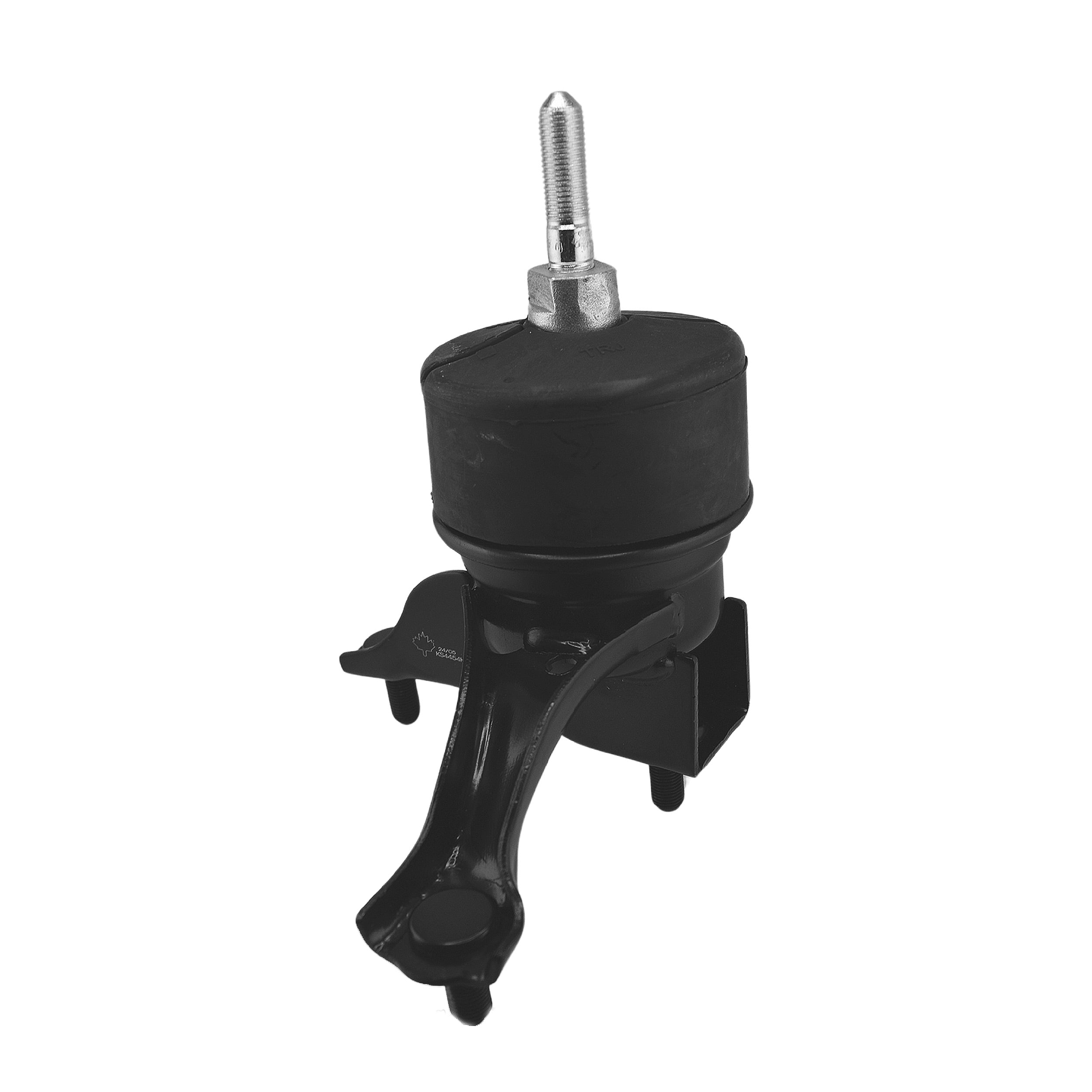 SOPORTE PARA MOTOR PARA LEXUS ES300H 2.5L L4 2013-2018