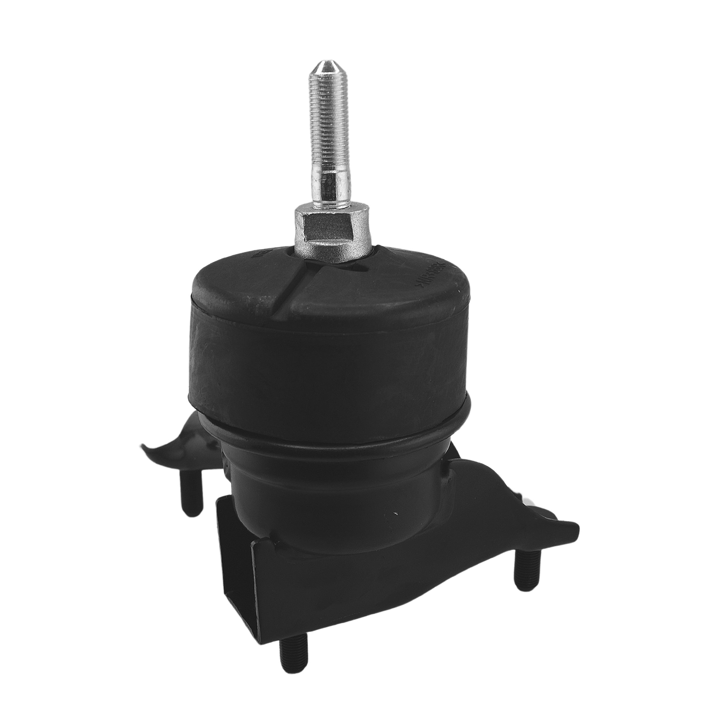 SOPORTE PARA MOTOR PARA LEXUS ES300H 2.5L L4 2013-2018